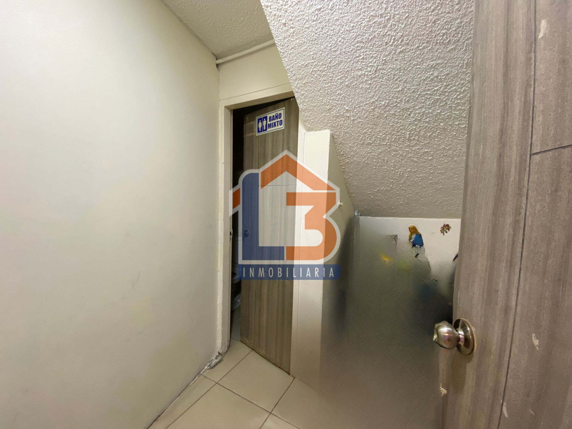 LOCALES Y APTO SECTOR LA PATRIA (10).jpg