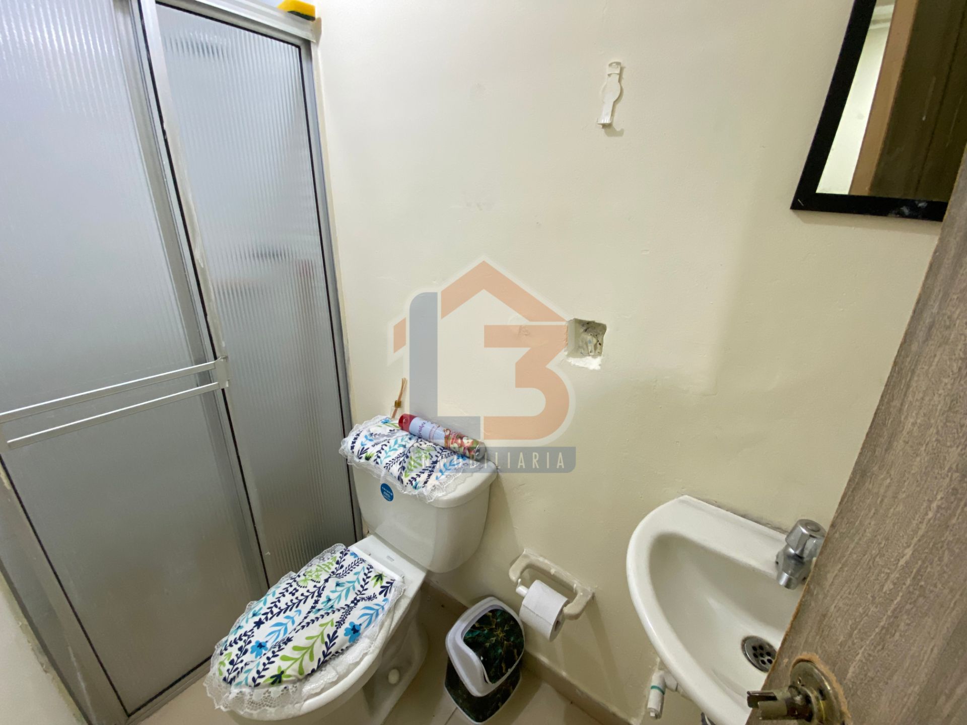 LOCALES Y APTO SECTOR LA PATRIA (13).jpg