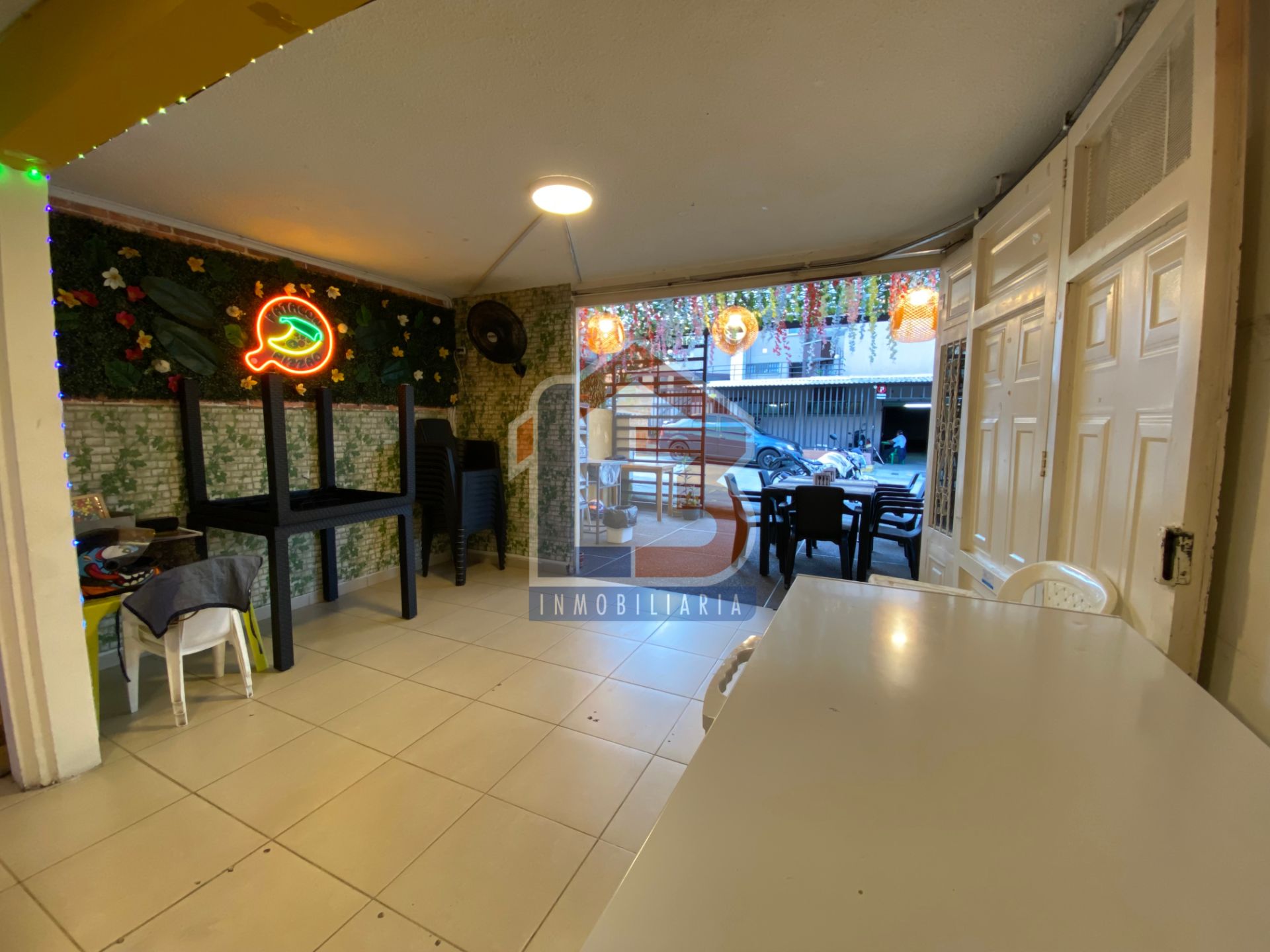 LOCALES Y APTO SECTOR LA PATRIA (14).jpg