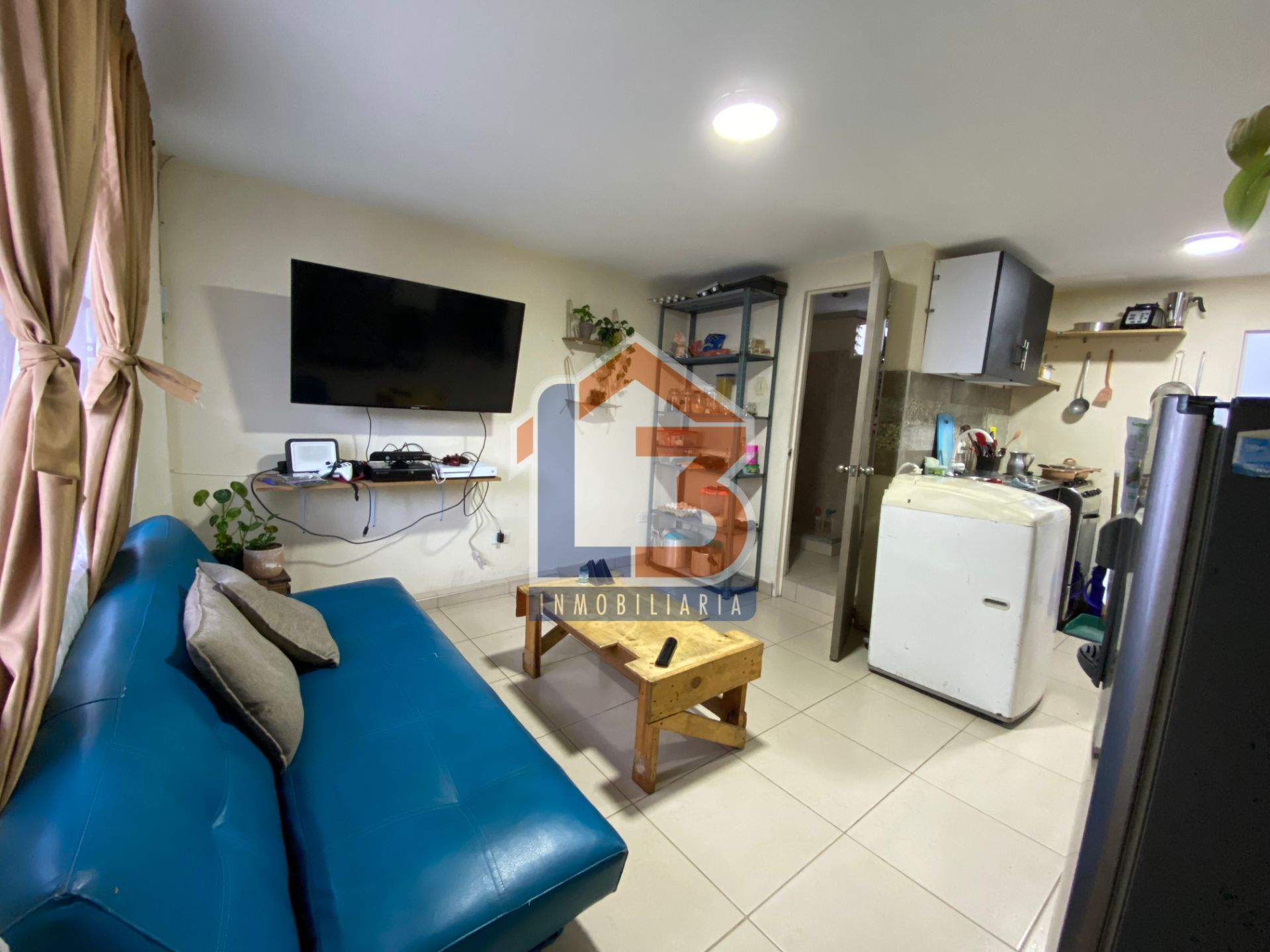 LOCALES Y APTO SECTOR LA PATRIA (22).jpg