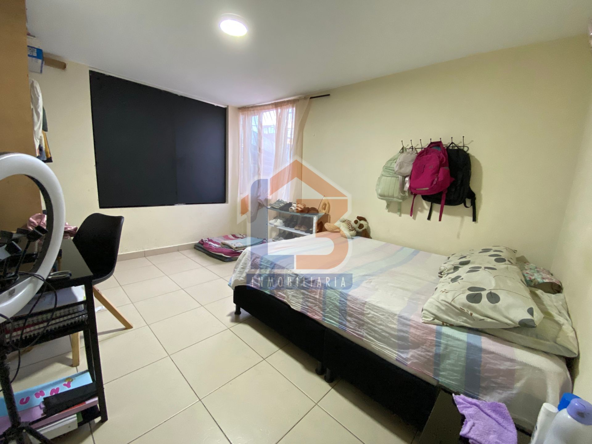 LOCALES Y APTO SECTOR LA PATRIA (24).jpg