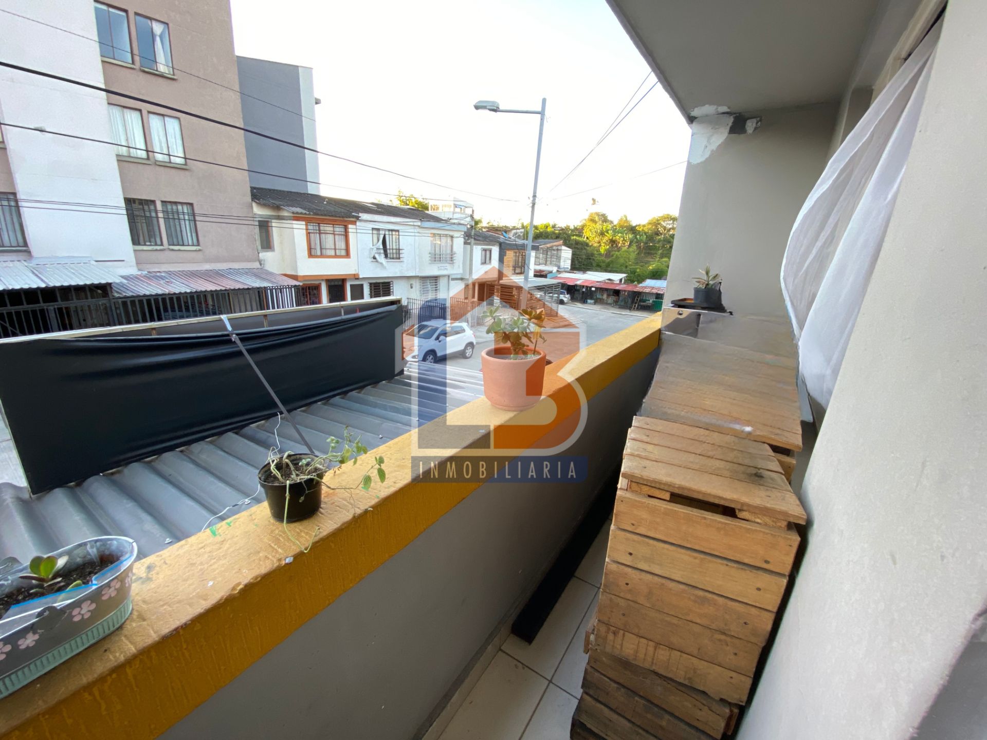 LOCALES Y APTO SECTOR LA PATRIA (29).jpg