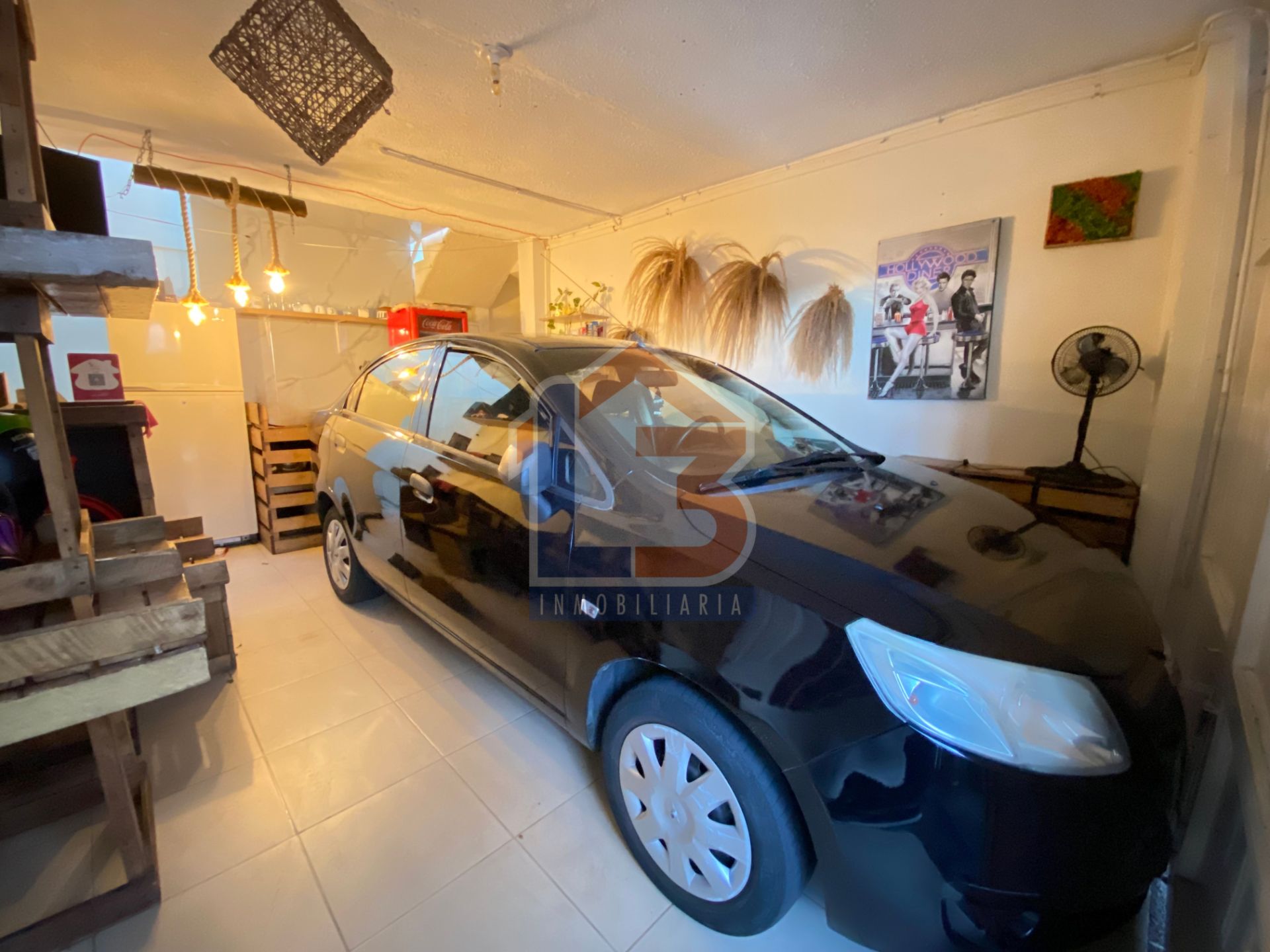 LOCALES Y APTO SECTOR LA PATRIA (32).jpg