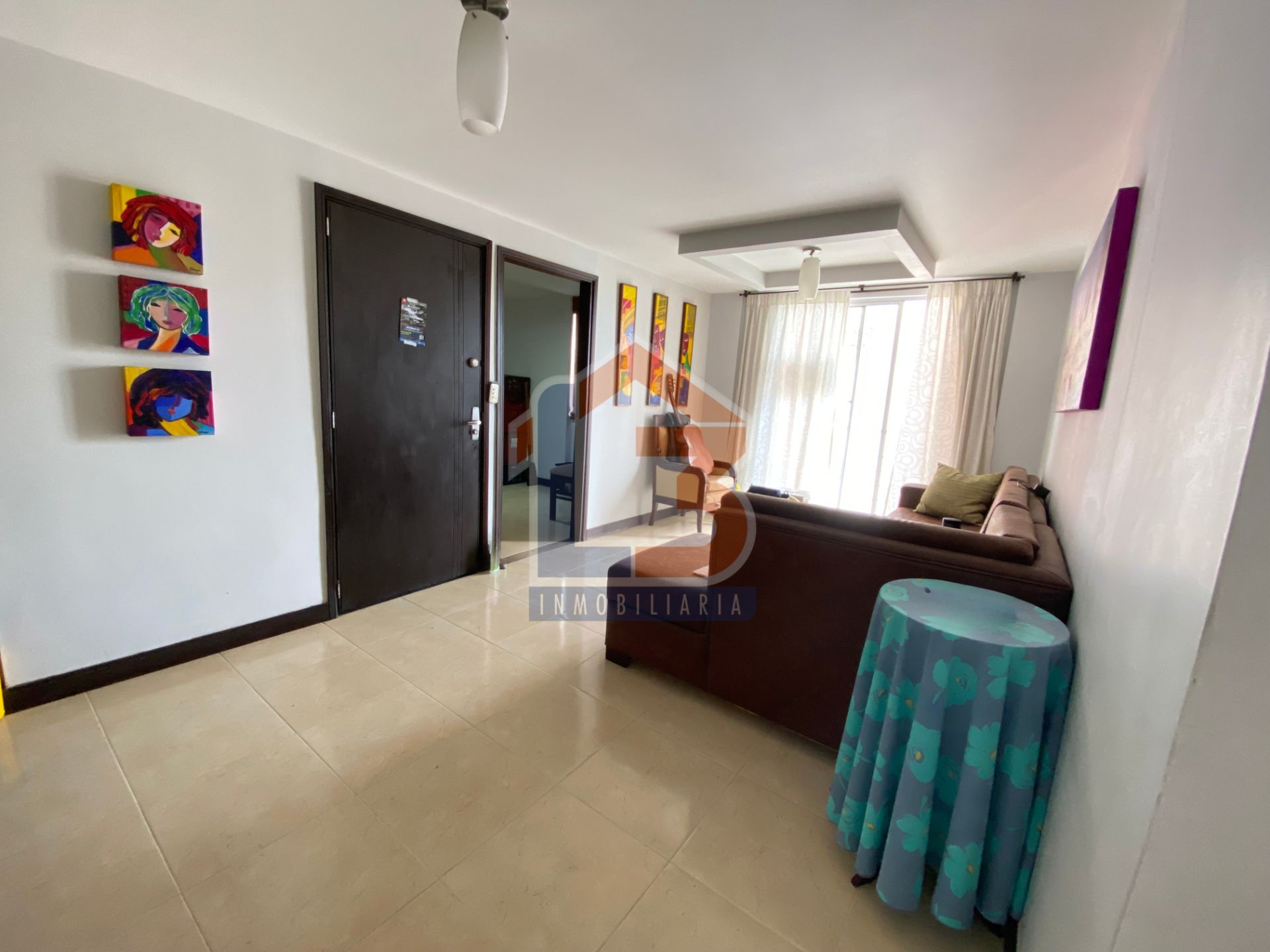 SE VENDE APARTAMENTO NUEVA CECILIA  (4).jpg