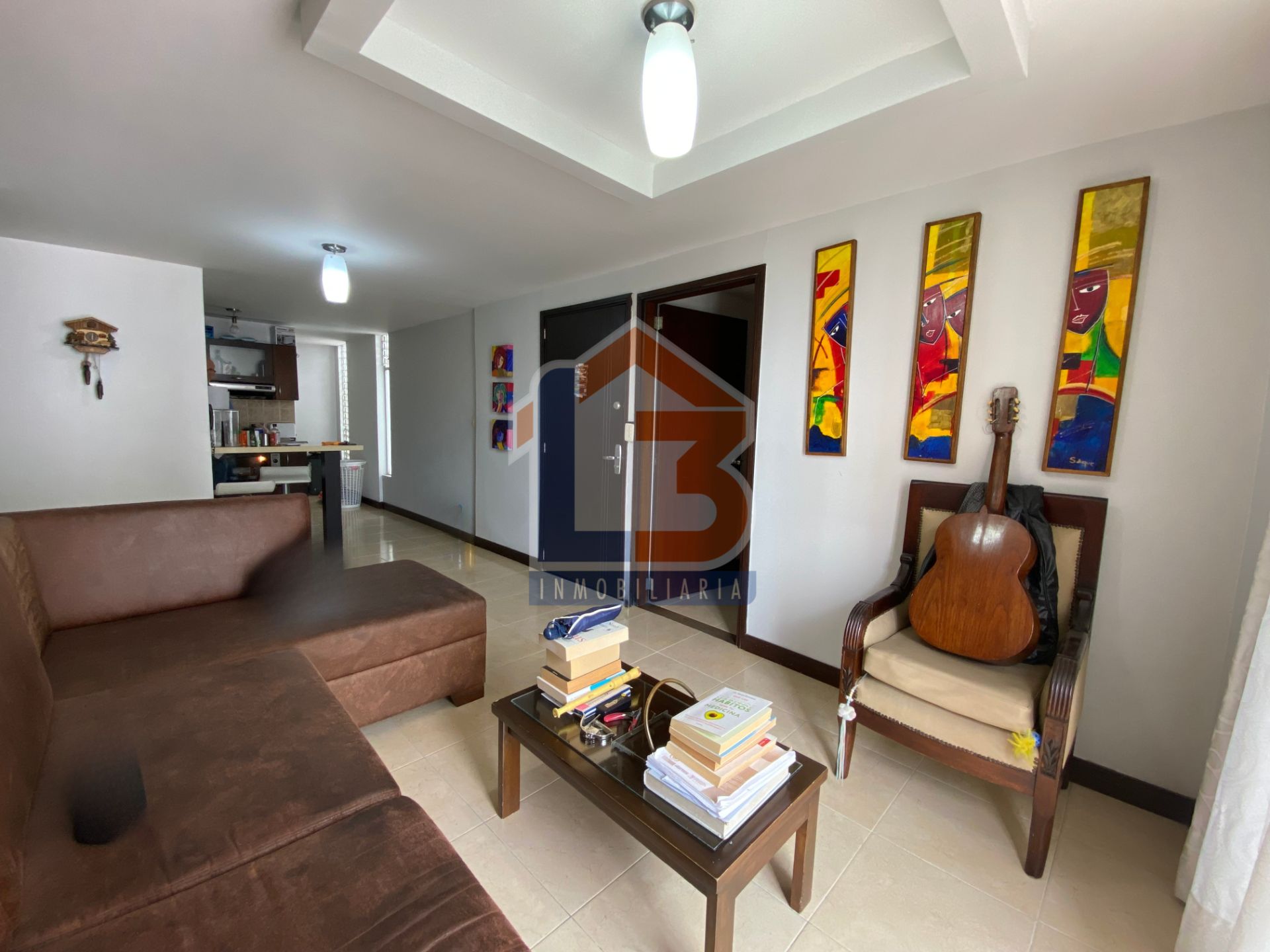 SE VENDE APARTAMENTO NUEVA CECILIA  (3).jpg