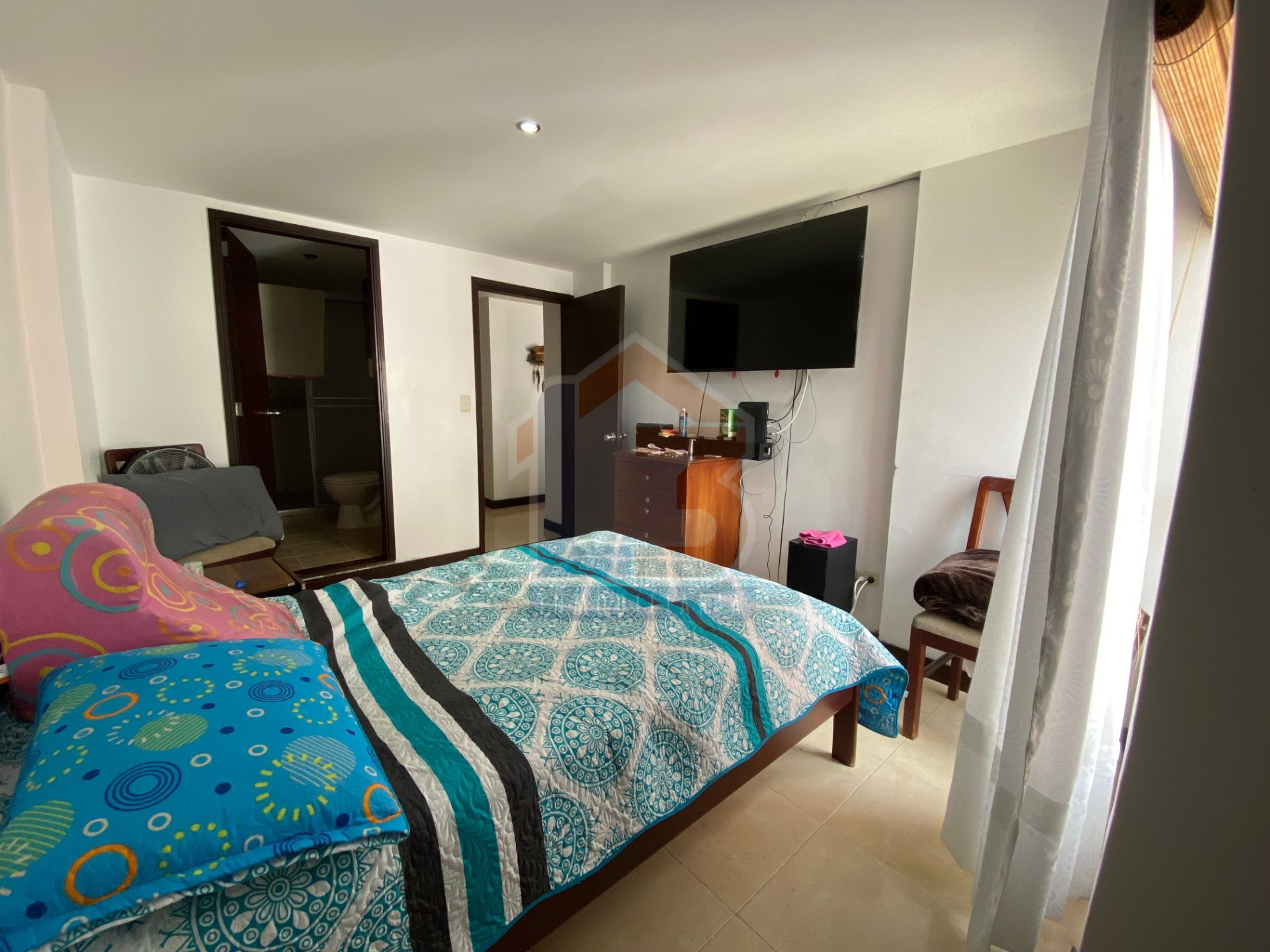 SE VENDE APARTAMENTO NUEVA CECILIA  (5).jpg