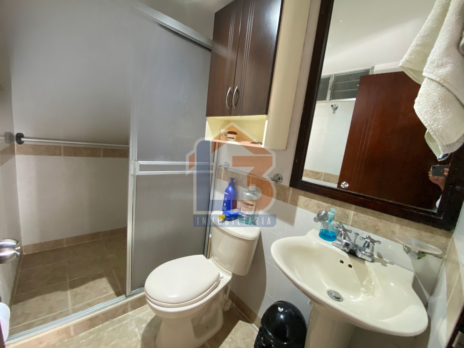 SE VENDE APARTAMENTO NUEVA CECILIA  (7).jpg