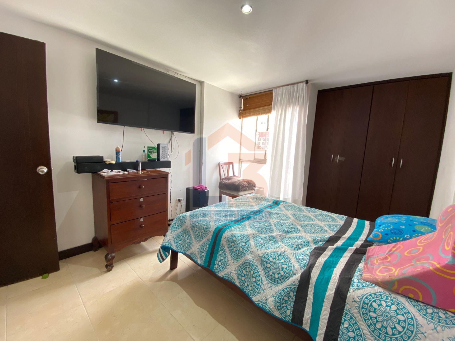 SE VENDE APARTAMENTO NUEVA CECILIA  (6).jpg