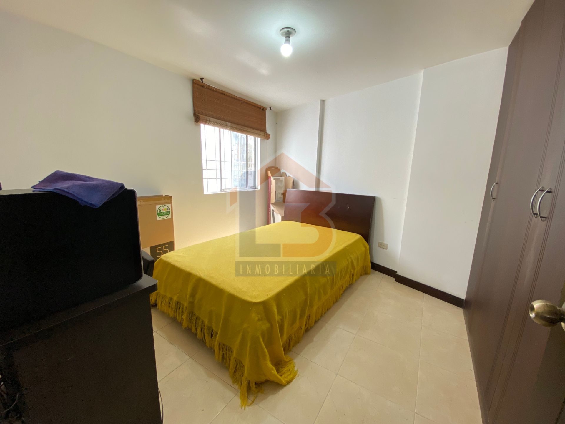 SE VENDE APARTAMENTO NUEVA CECILIA  (8).jpg
