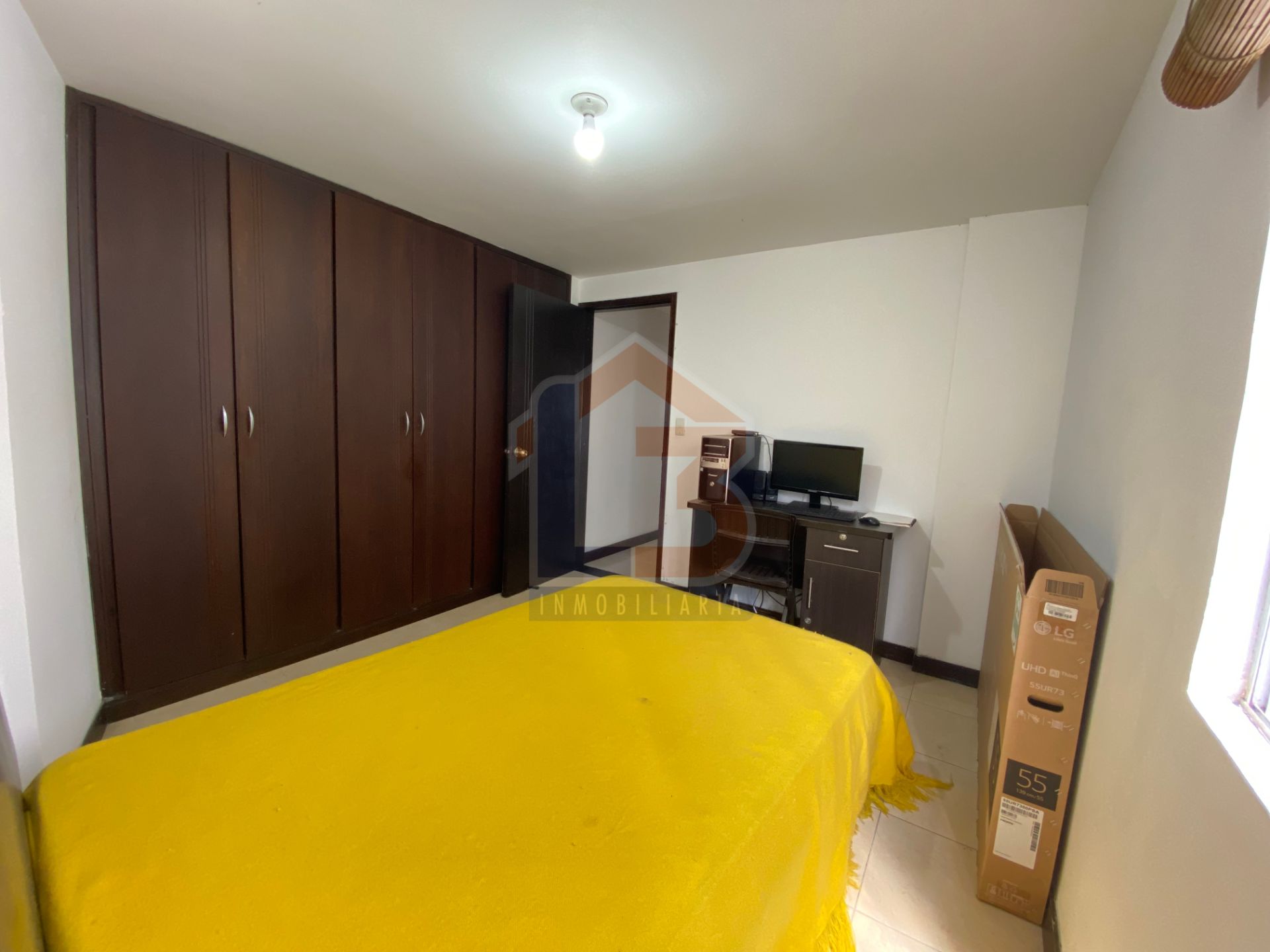 SE VENDE APARTAMENTO NUEVA CECILIA  (10).jpg