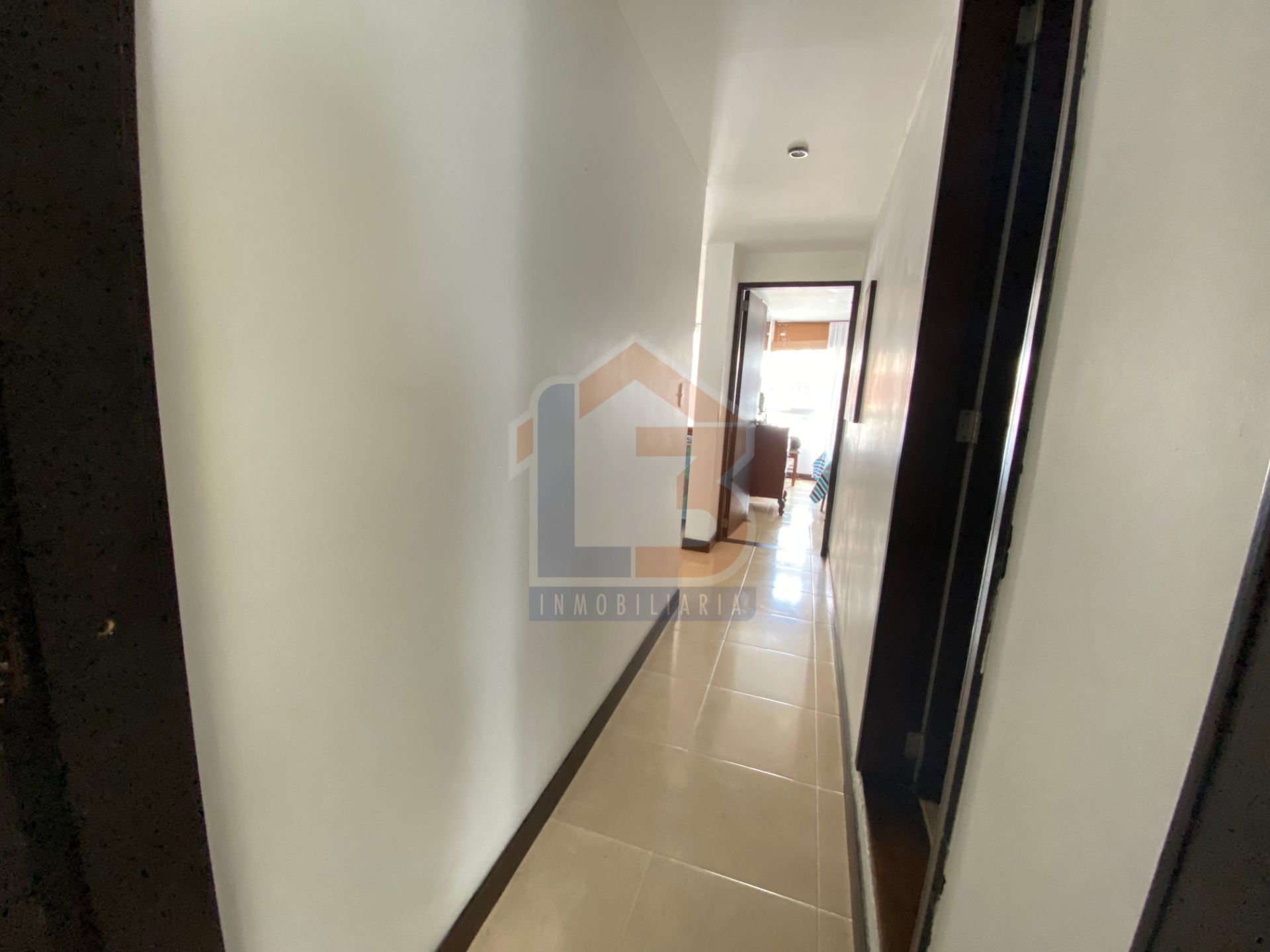 SE VENDE APARTAMENTO NUEVA CECILIA  (11).jpg