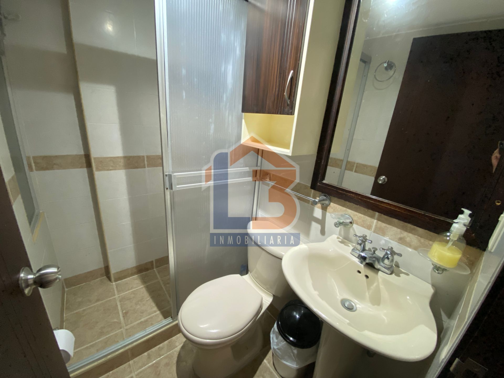 SE VENDE APARTAMENTO NUEVA CECILIA  (12).jpg