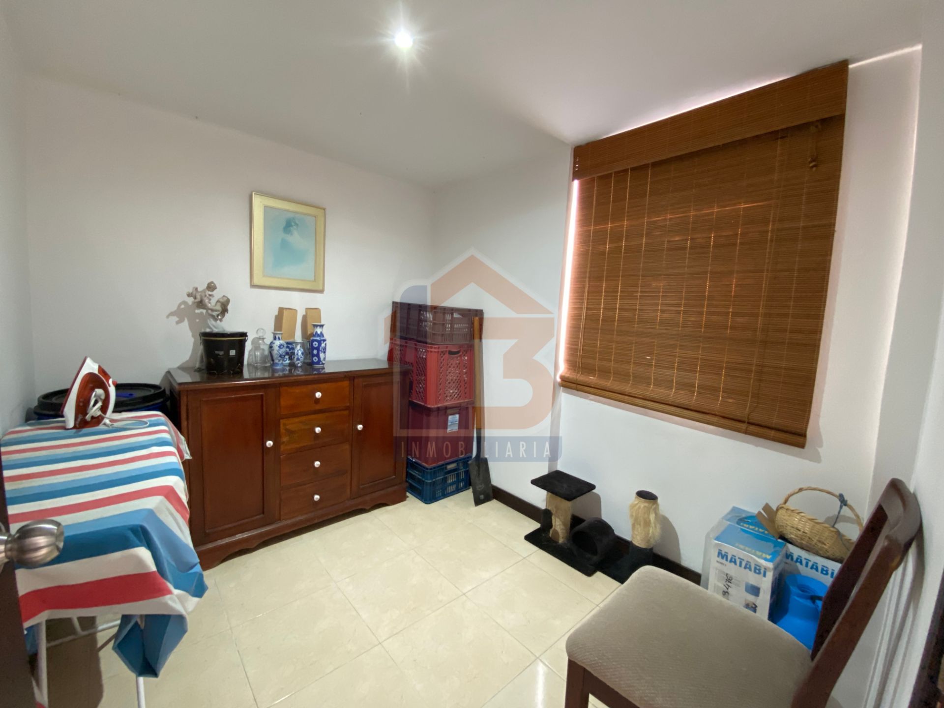 SE VENDE APARTAMENTO NUEVA CECILIA  (13).jpg