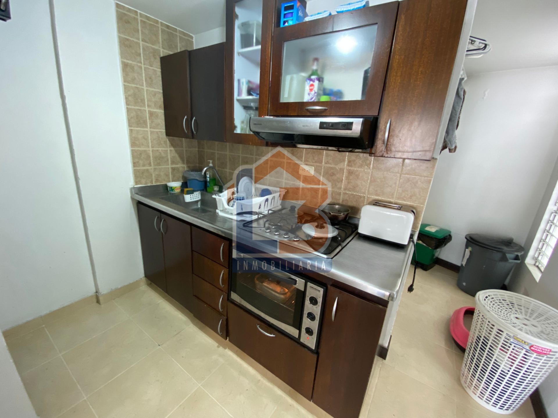 SE VENDE APARTAMENTO NUEVA CECILIA  (16).jpg