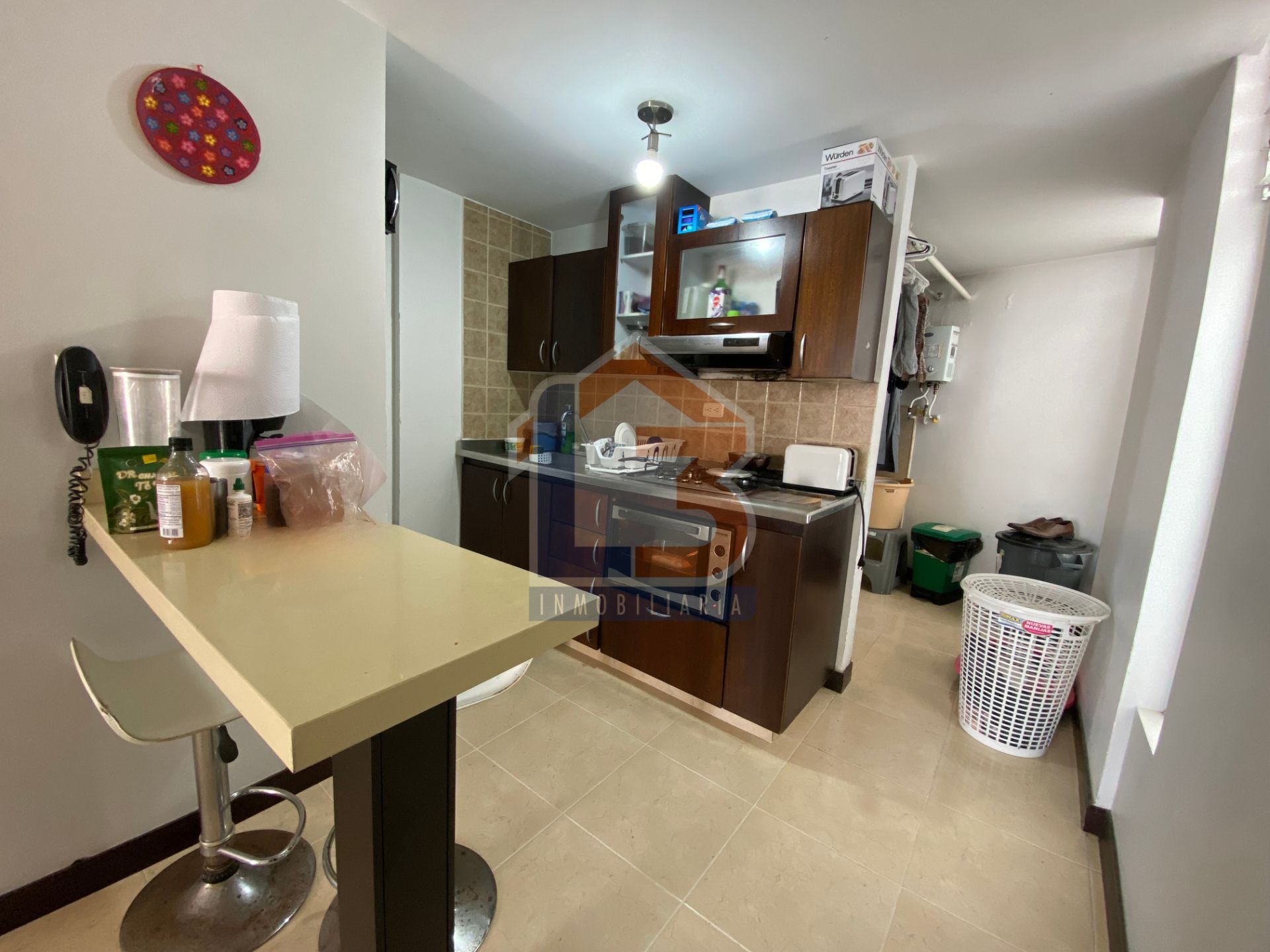 SE VENDE APARTAMENTO NUEVA CECILIA  (15).jpg