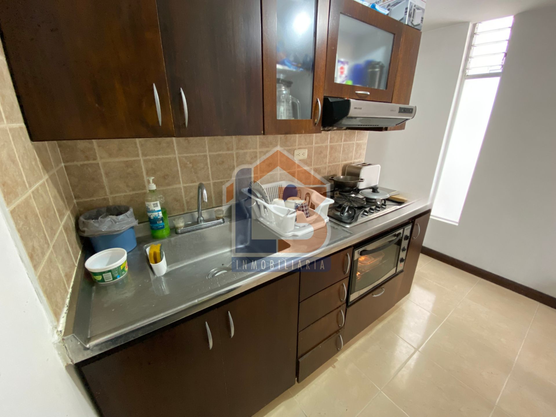 SE VENDE APARTAMENTO NUEVA CECILIA  (17).jpg