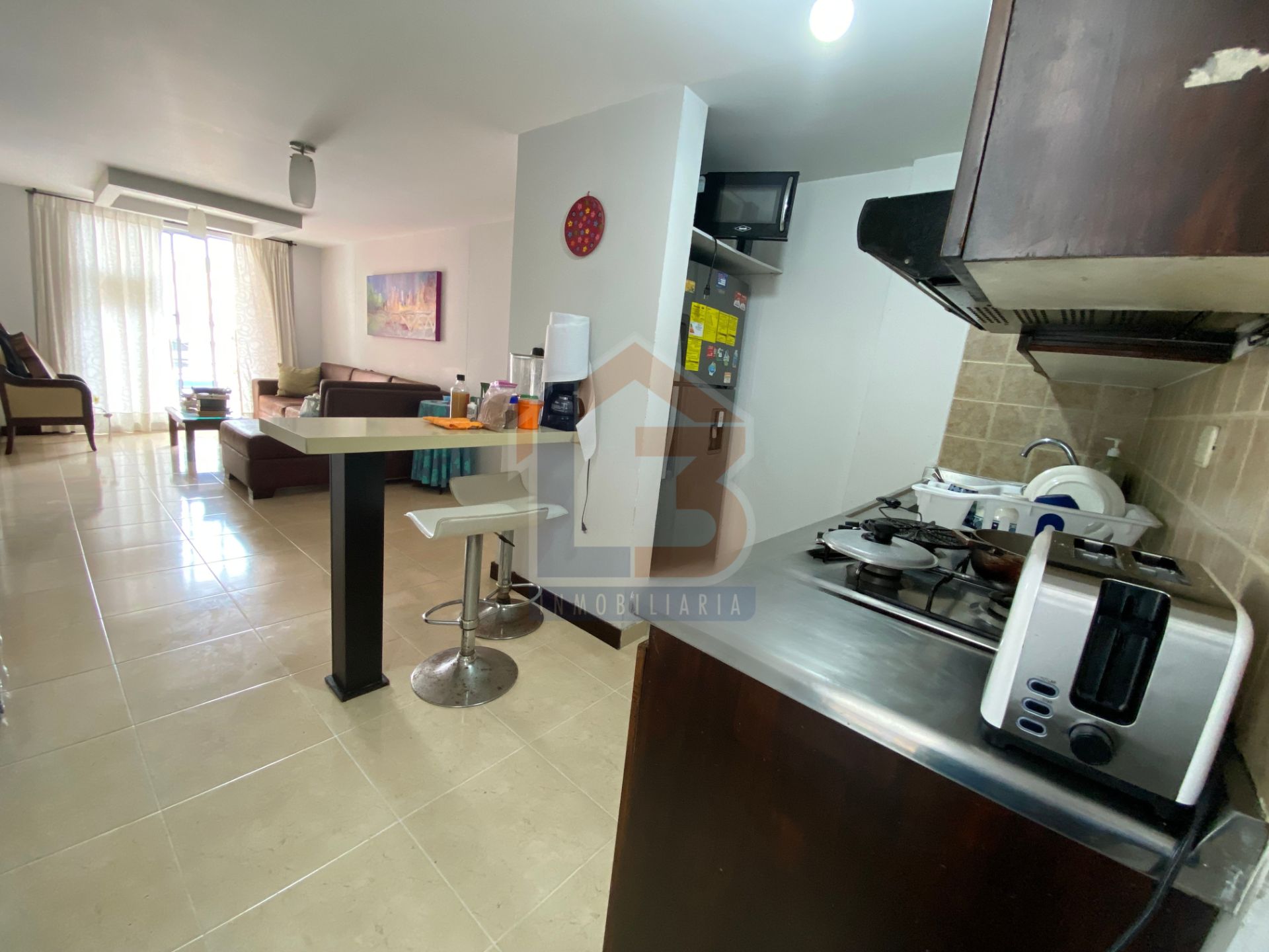 SE VENDE APARTAMENTO NUEVA CECILIA  (18).jpg