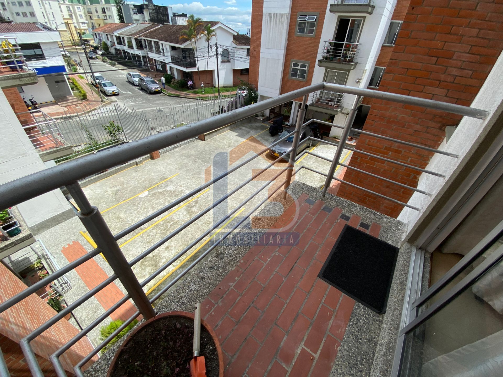 SE VENDE APARTAMENTO NUEVA CECILIA  (23).jpg