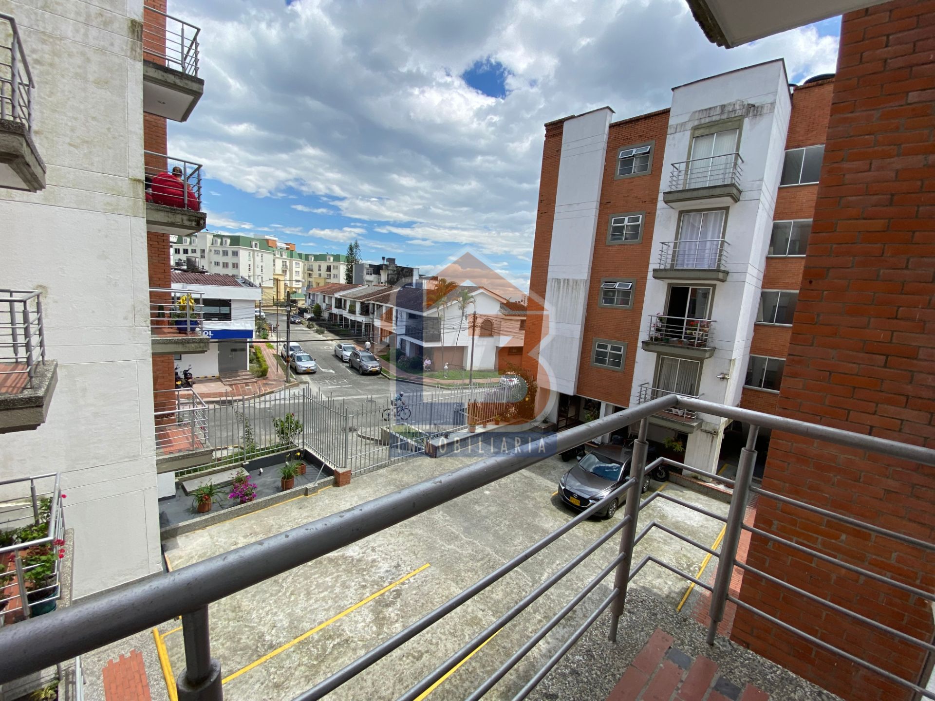 SE VENDE APARTAMENTO NUEVA CECILIA  (25).jpg