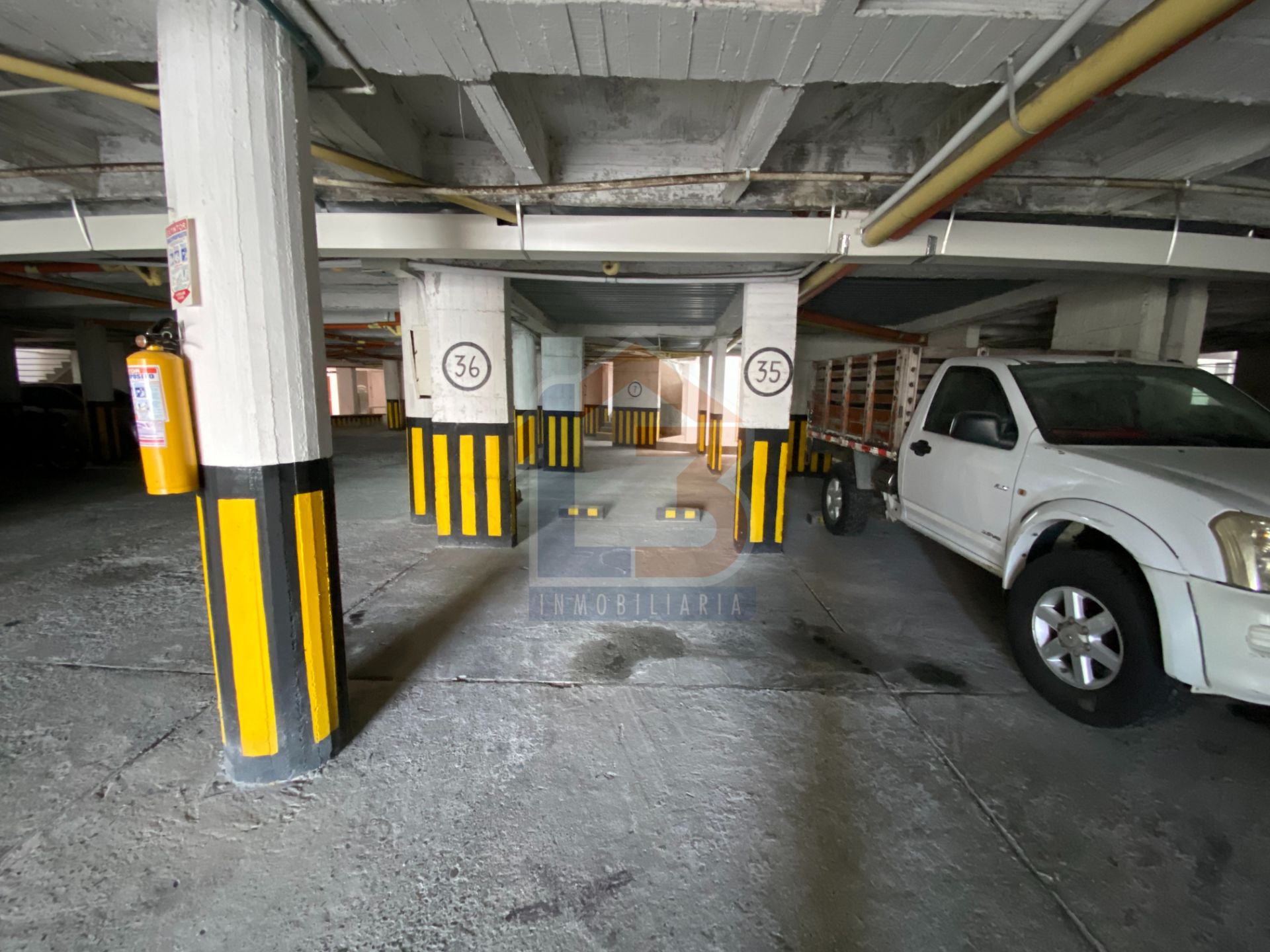 SE VENDE APARTAMENTO NUEVA CECILIA  (27).jpg