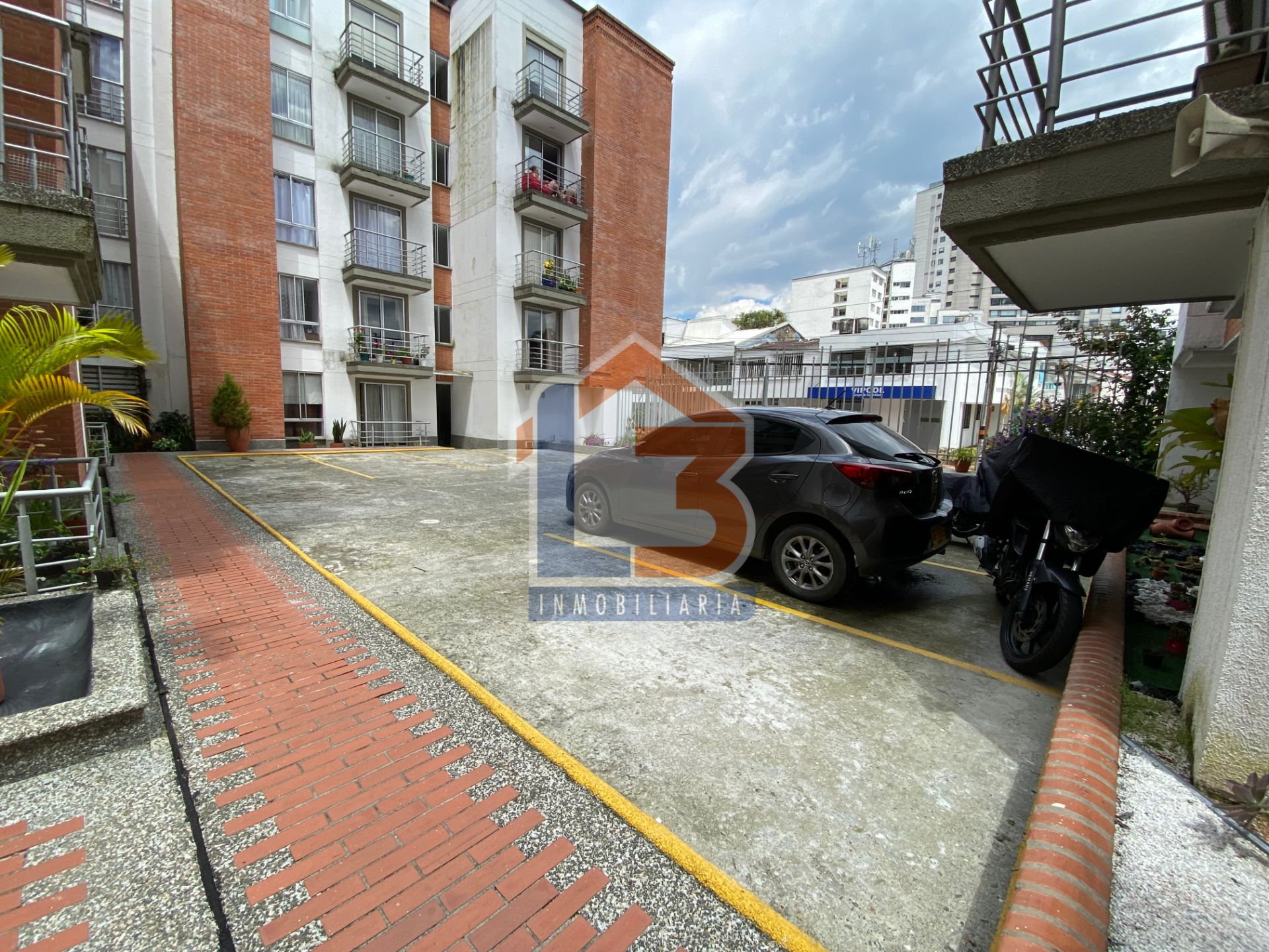 SE VENDE APARTAMENTO NUEVA CECILIA  (28).jpg