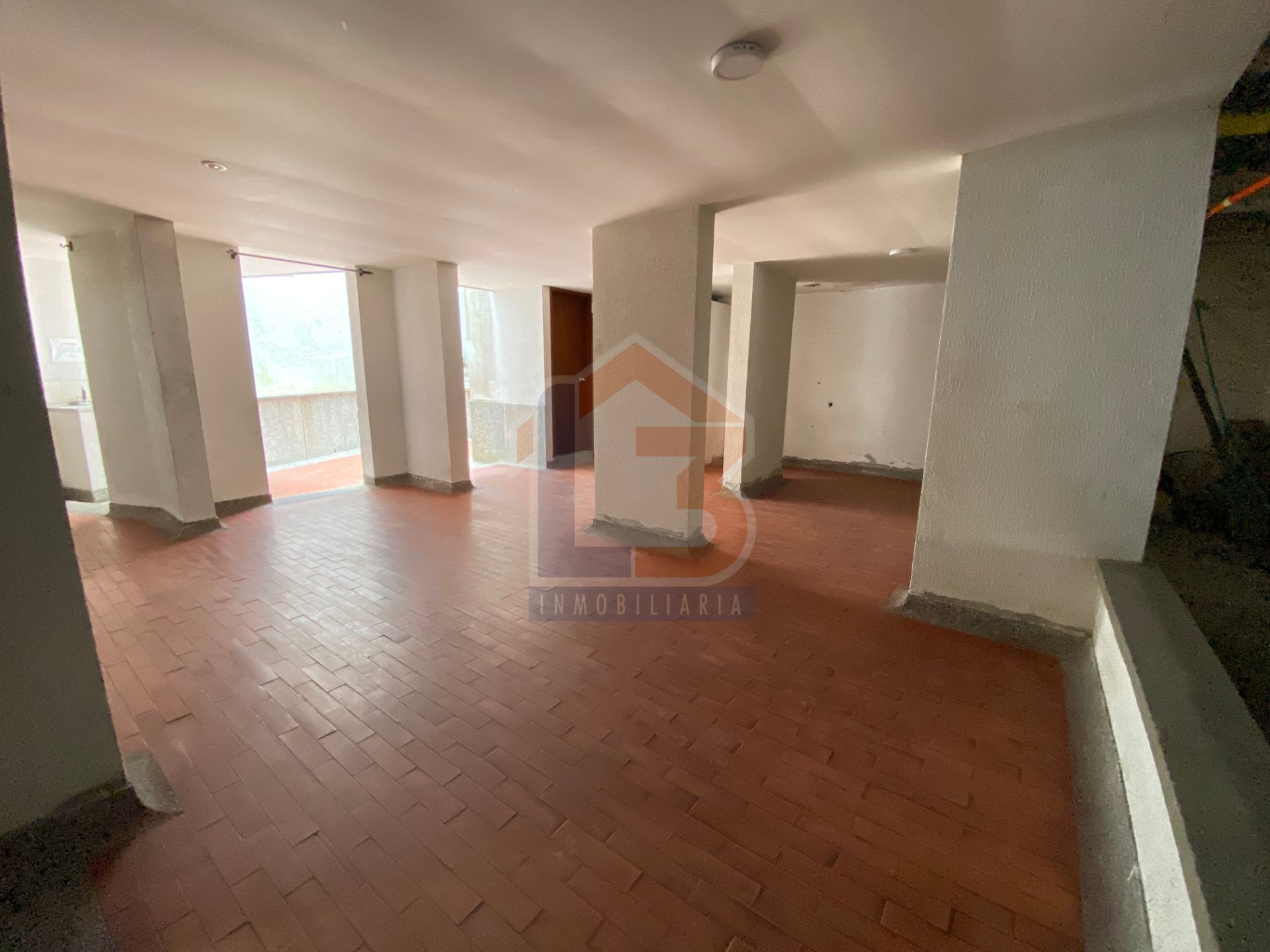 SE VENDE APARTAMENTO NUEVA CECILIA  (29).jpg