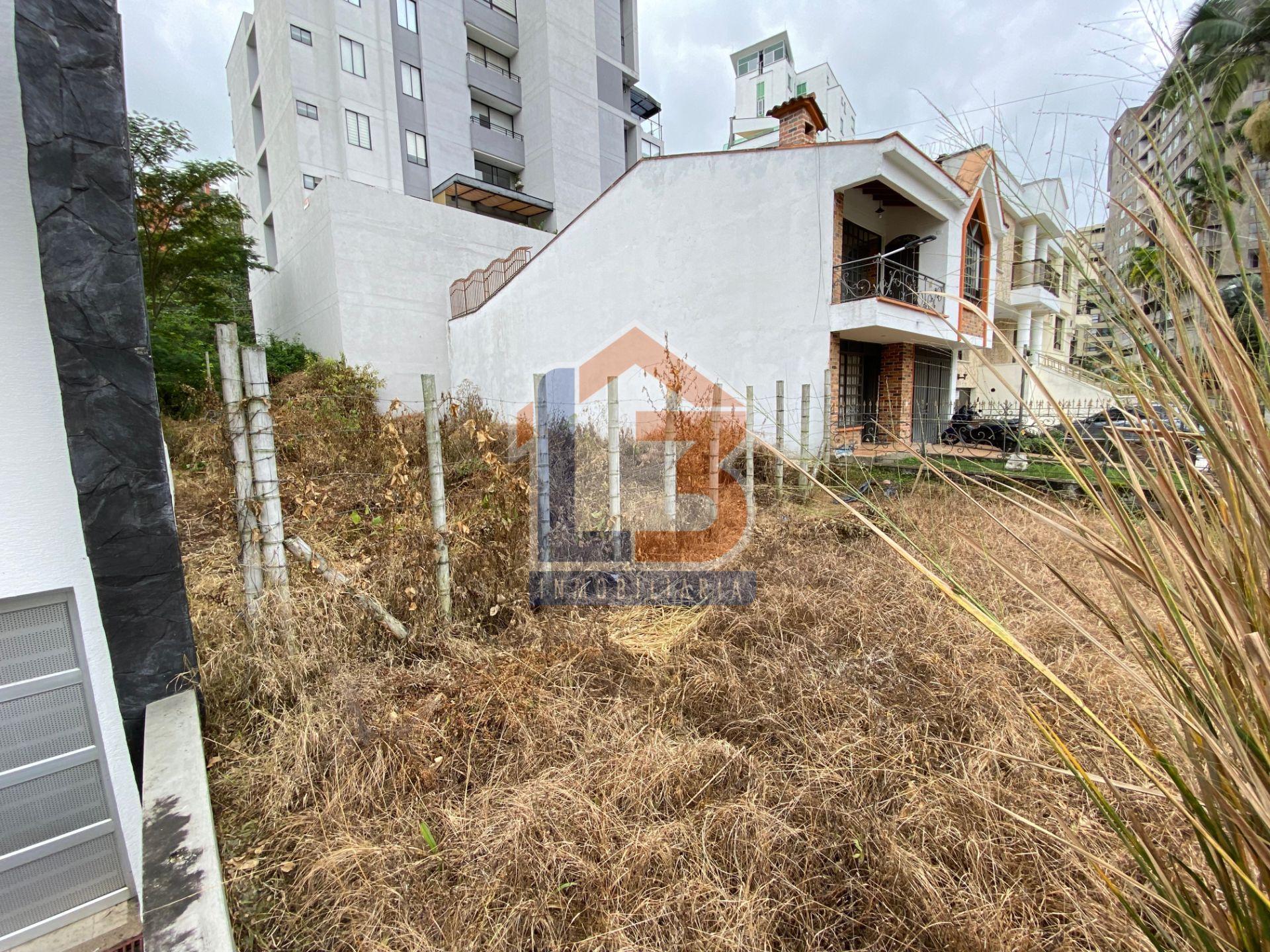 SE VENDE LOTE LA CASTELLANA (5).jpg