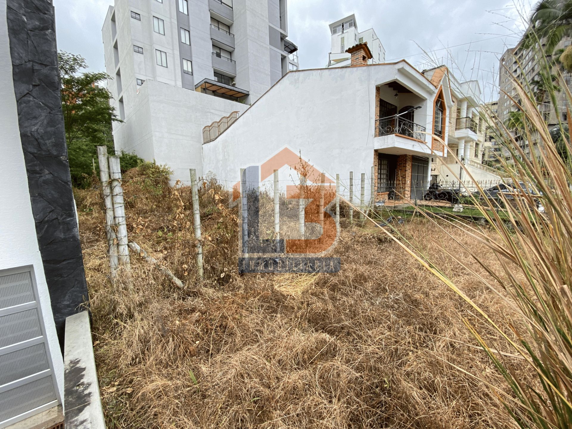 SE VENDE LOTE LA CASTELLANA (6).jpg