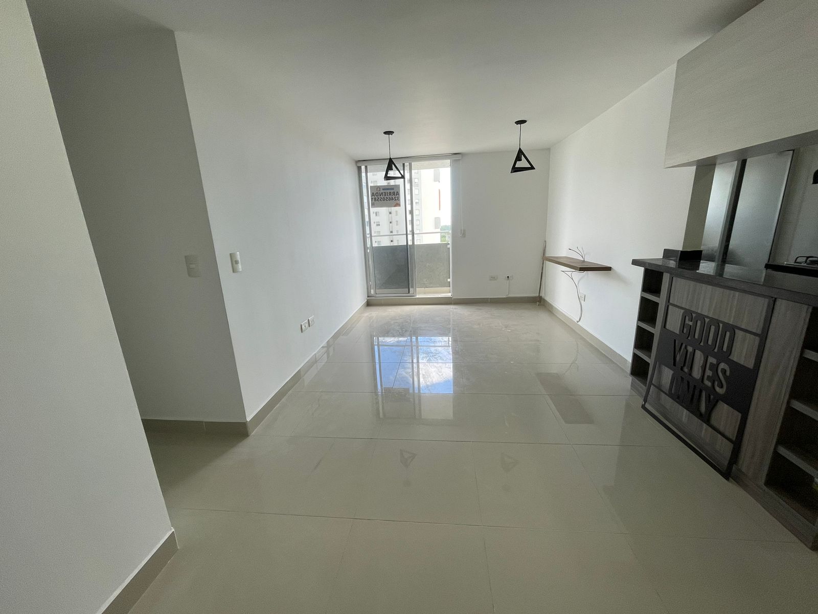 BRISAS DE LAURELES  6.jpeg
