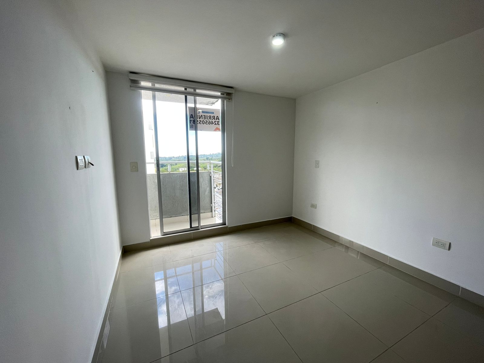 BRISAS DE LAURELES  12.jpeg