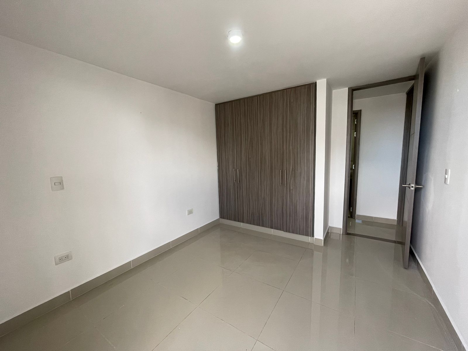 BRISAS DE LAURELES  11.jpeg