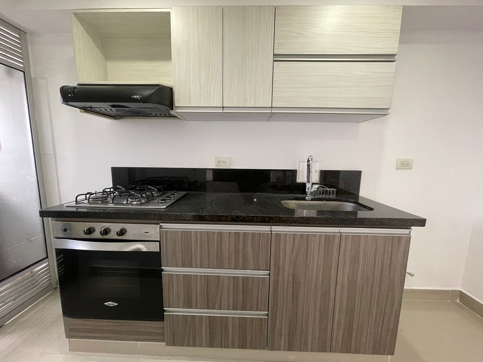 BRISAS DE LAURELES  16.jpeg