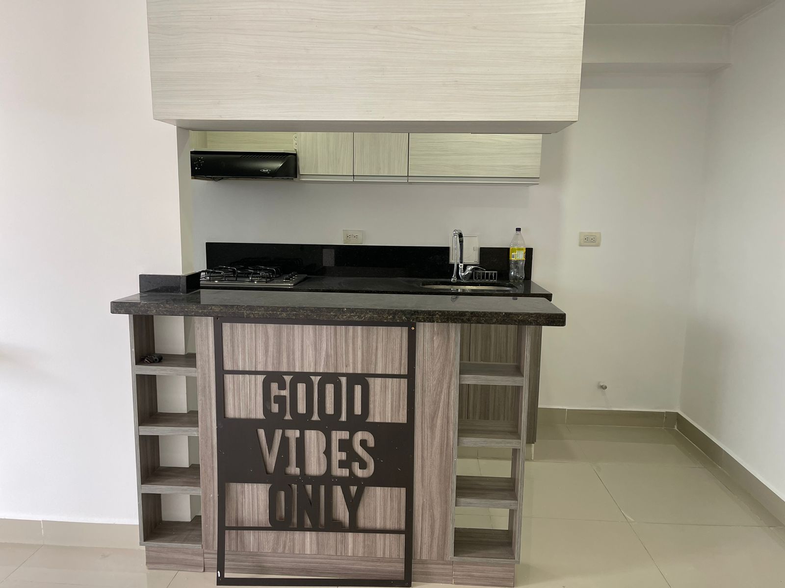 BRISAS DE LAURELES  15.jpeg