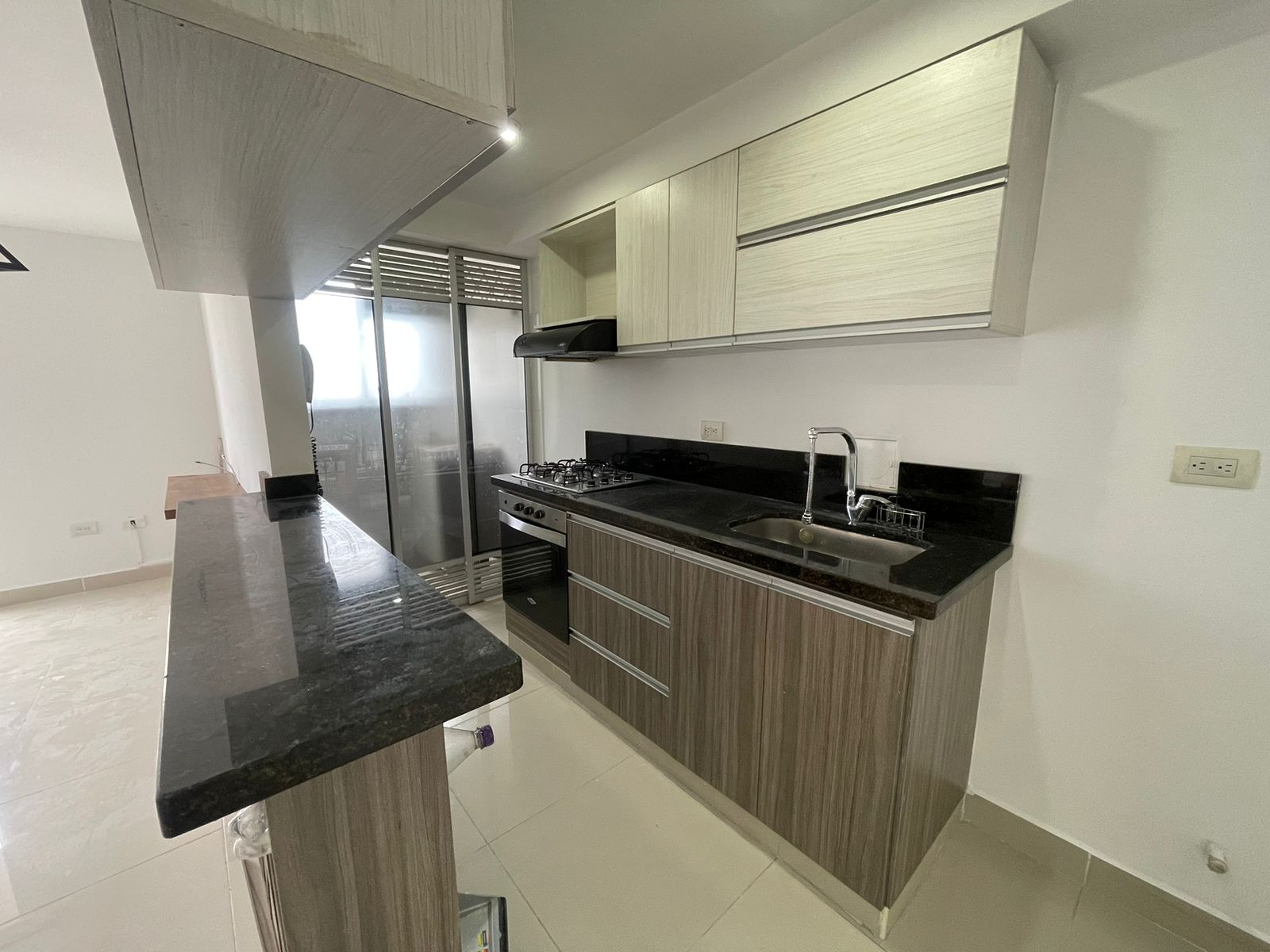 BRISAS DE LAURELES  17.jpeg