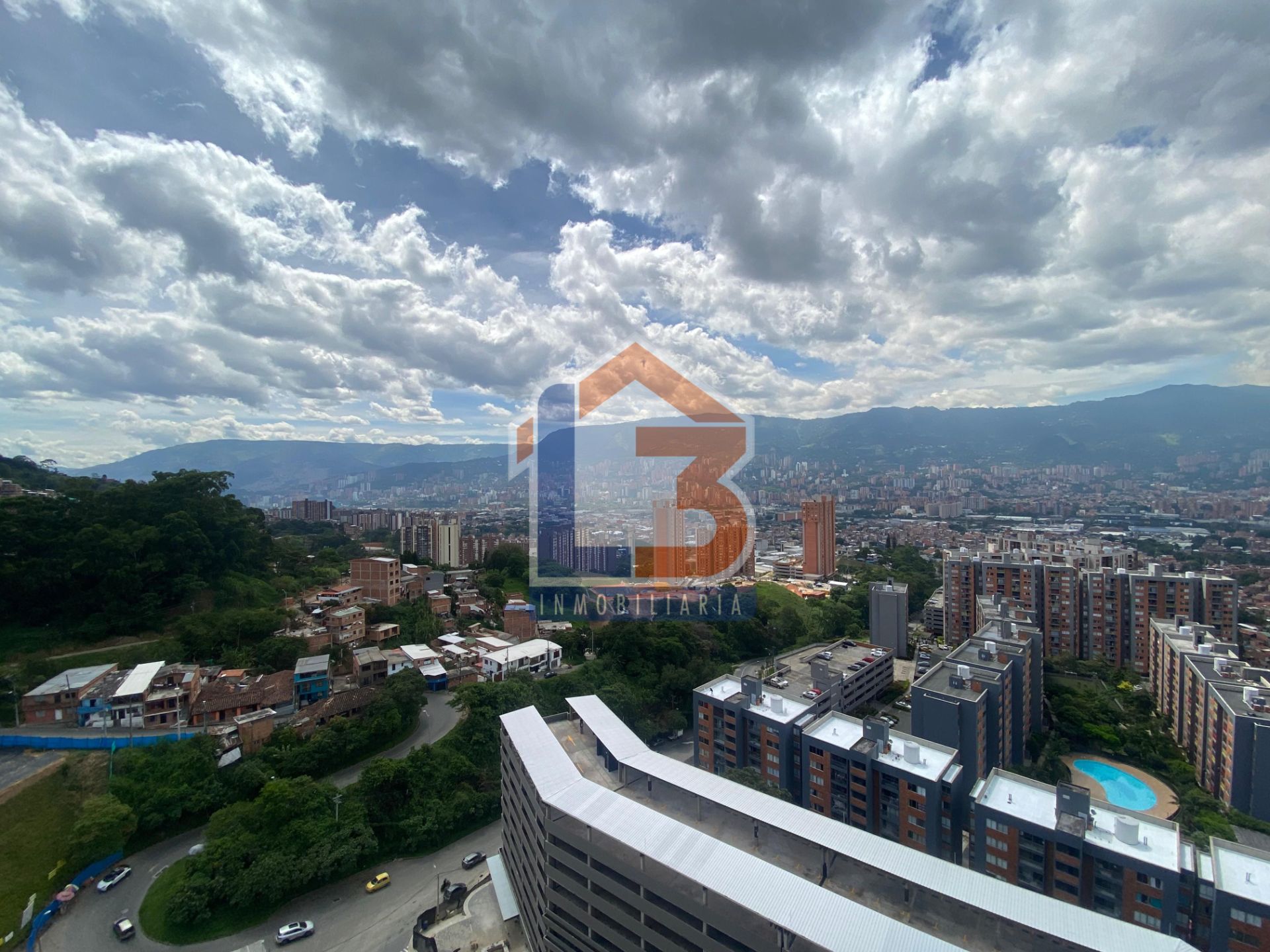 SE VENDE APTO EN ITAGUI  6..jpg