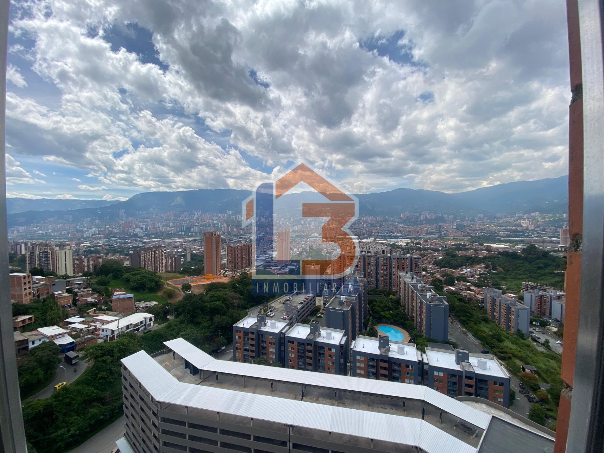 SE VENDE APTO EN ITAGUI  13..jpg