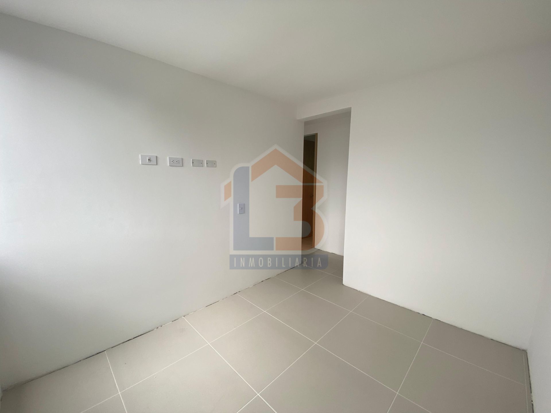 SE VENDE APTO EN ITAGUI  14..jpg