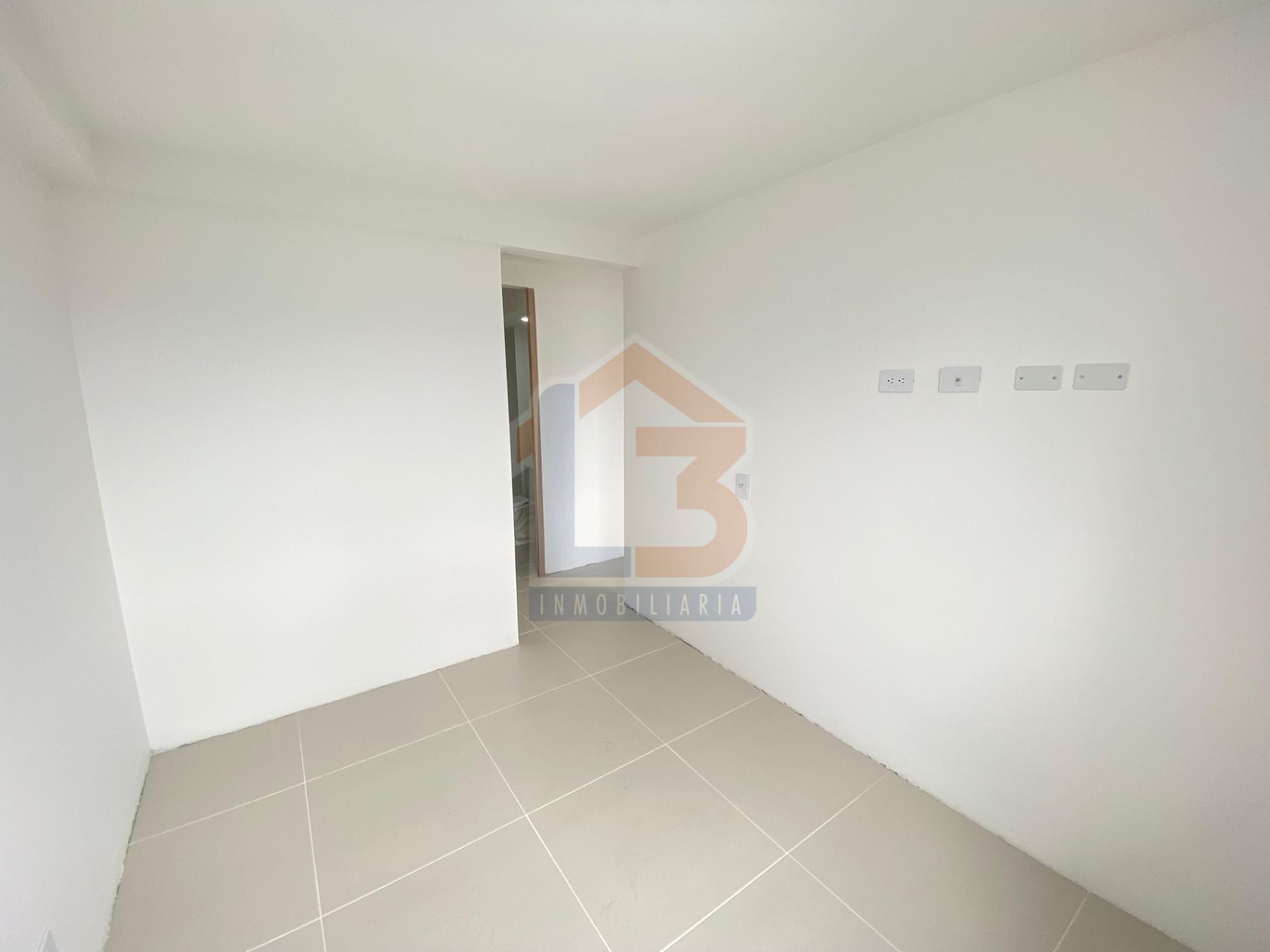 SE VENDE APTO EN ITAGUI  16..jpg