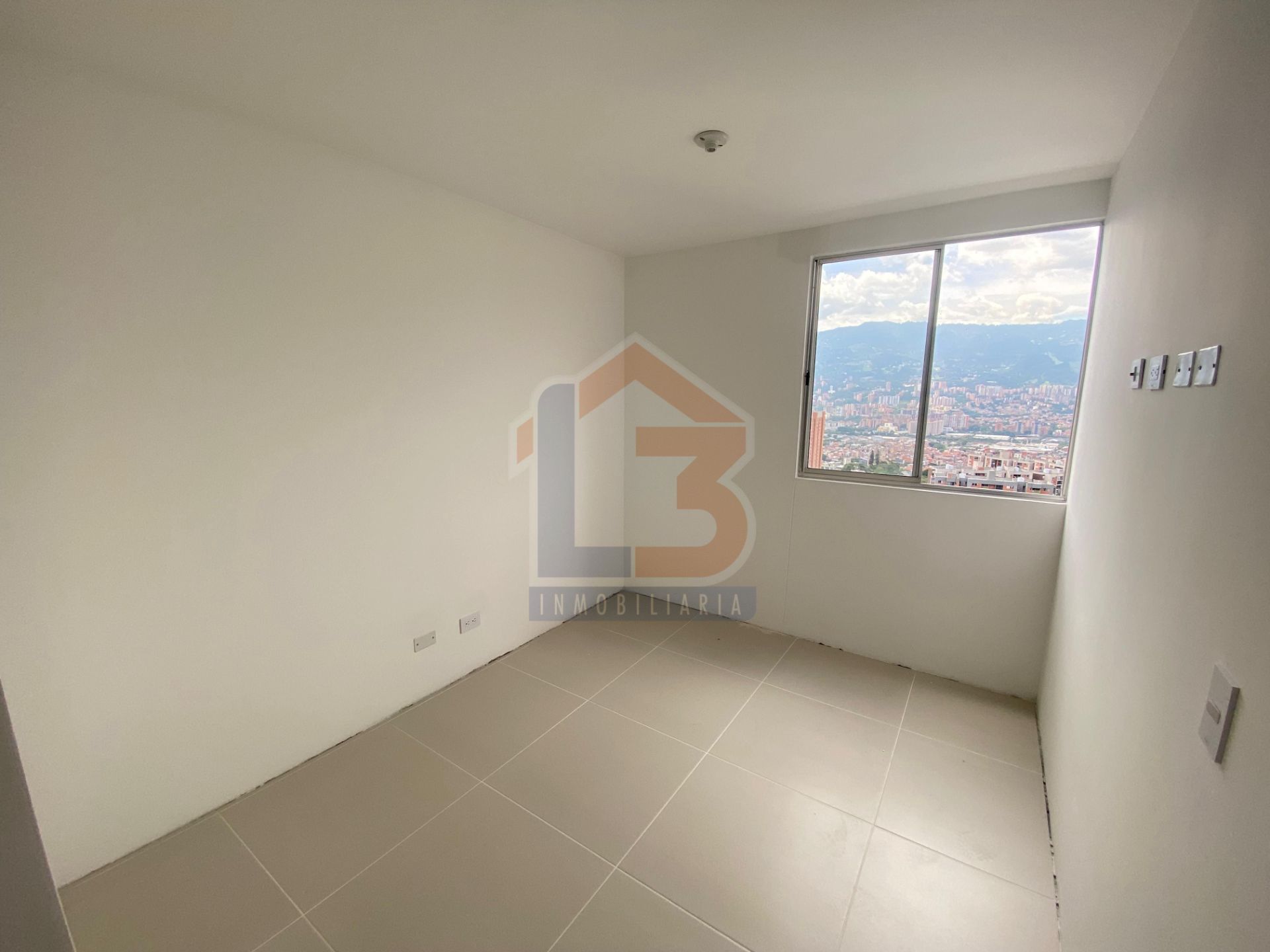 SE VENDE APTO EN ITAGUI  17..jpg