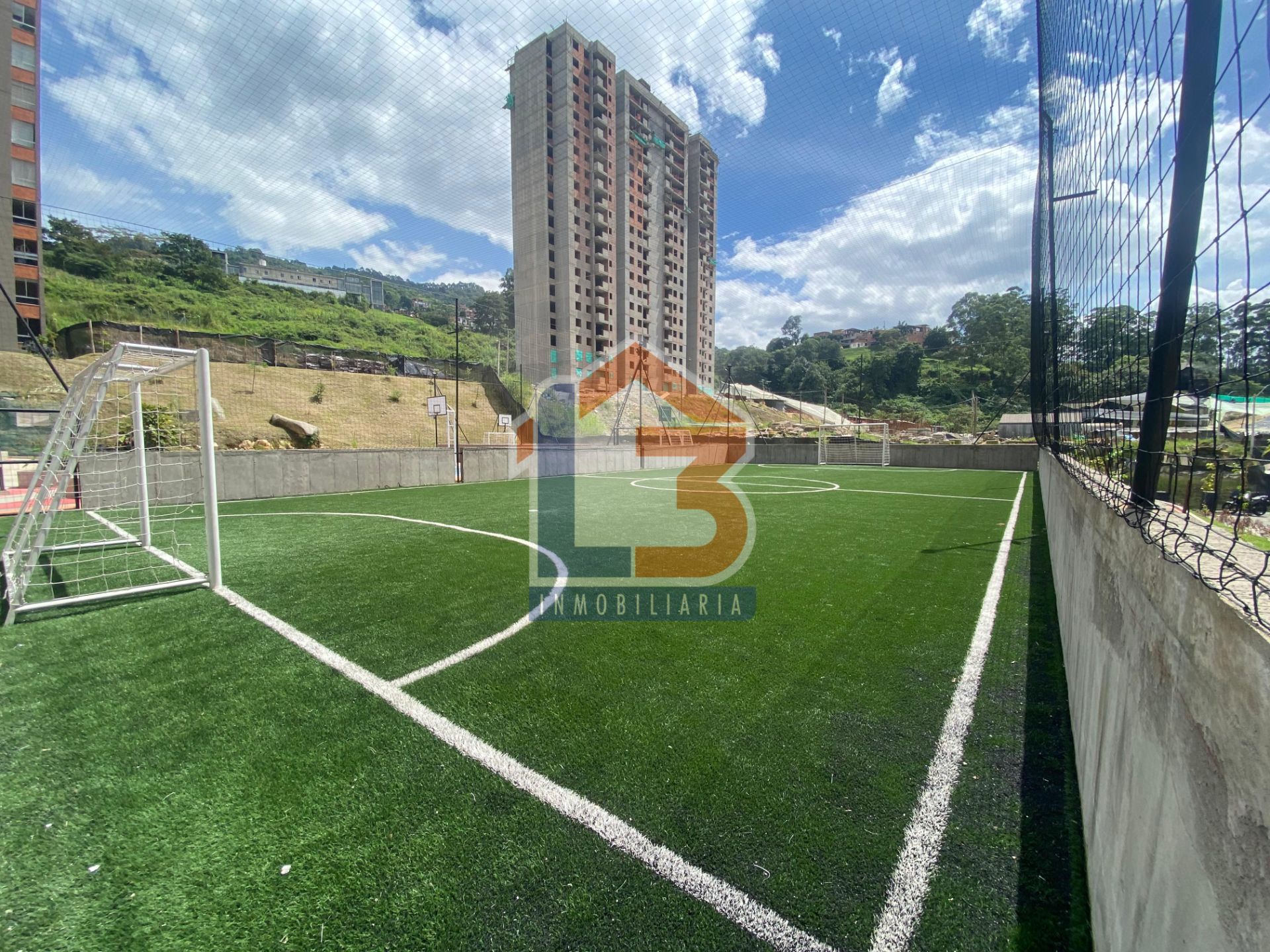 SE VENDE APTO EN ITAGUI  23..jpg