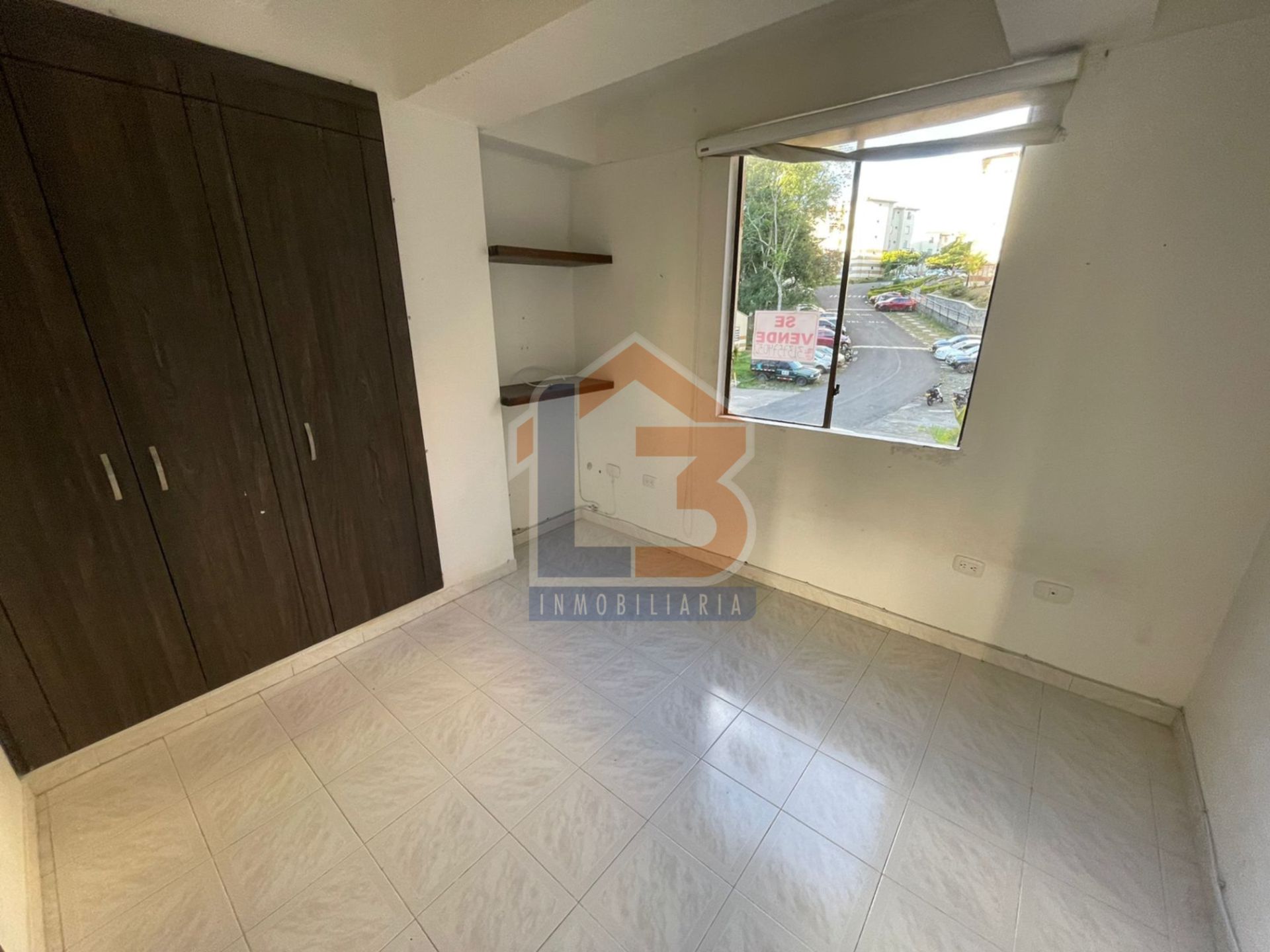 APARTAMENTO AV 19  (15).jpg