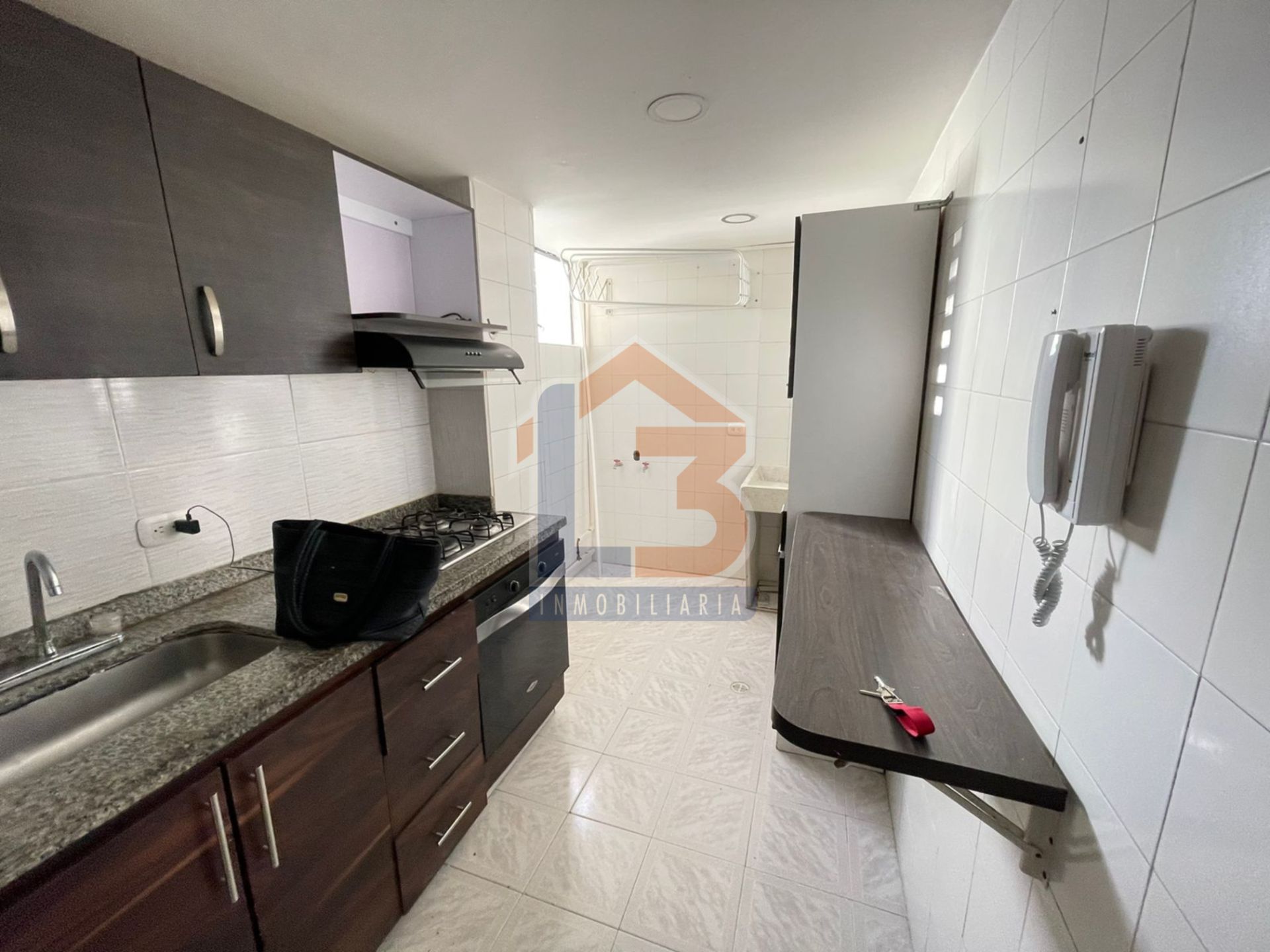 APARTAMENTO AV 19  (24).jpg