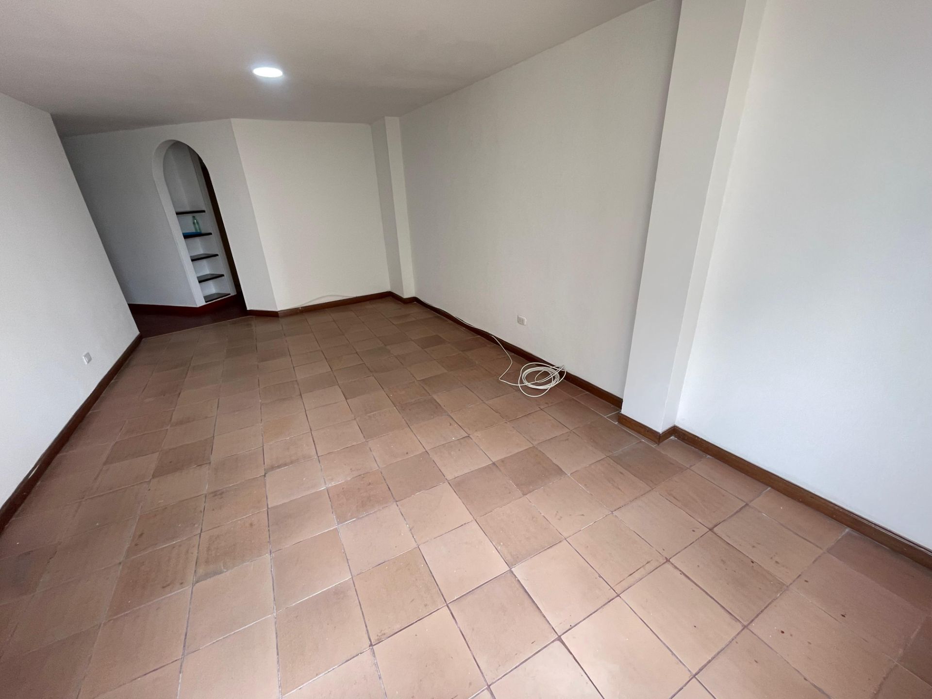 BARLOVENTO 304 (1).jpeg