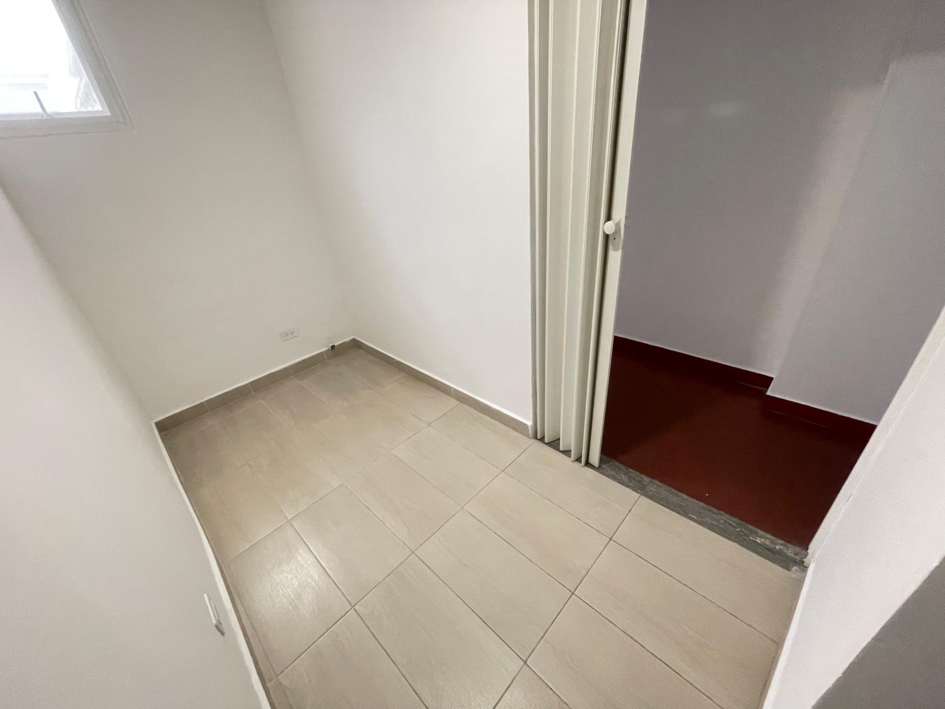 BARLOVENTO 304 (8).jpeg