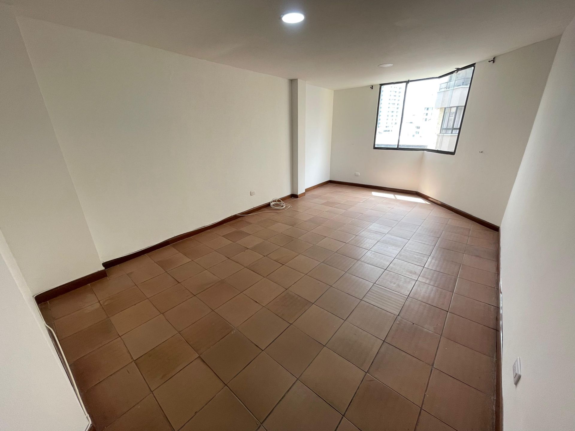 BARLOVENTO 304 (9).jpeg