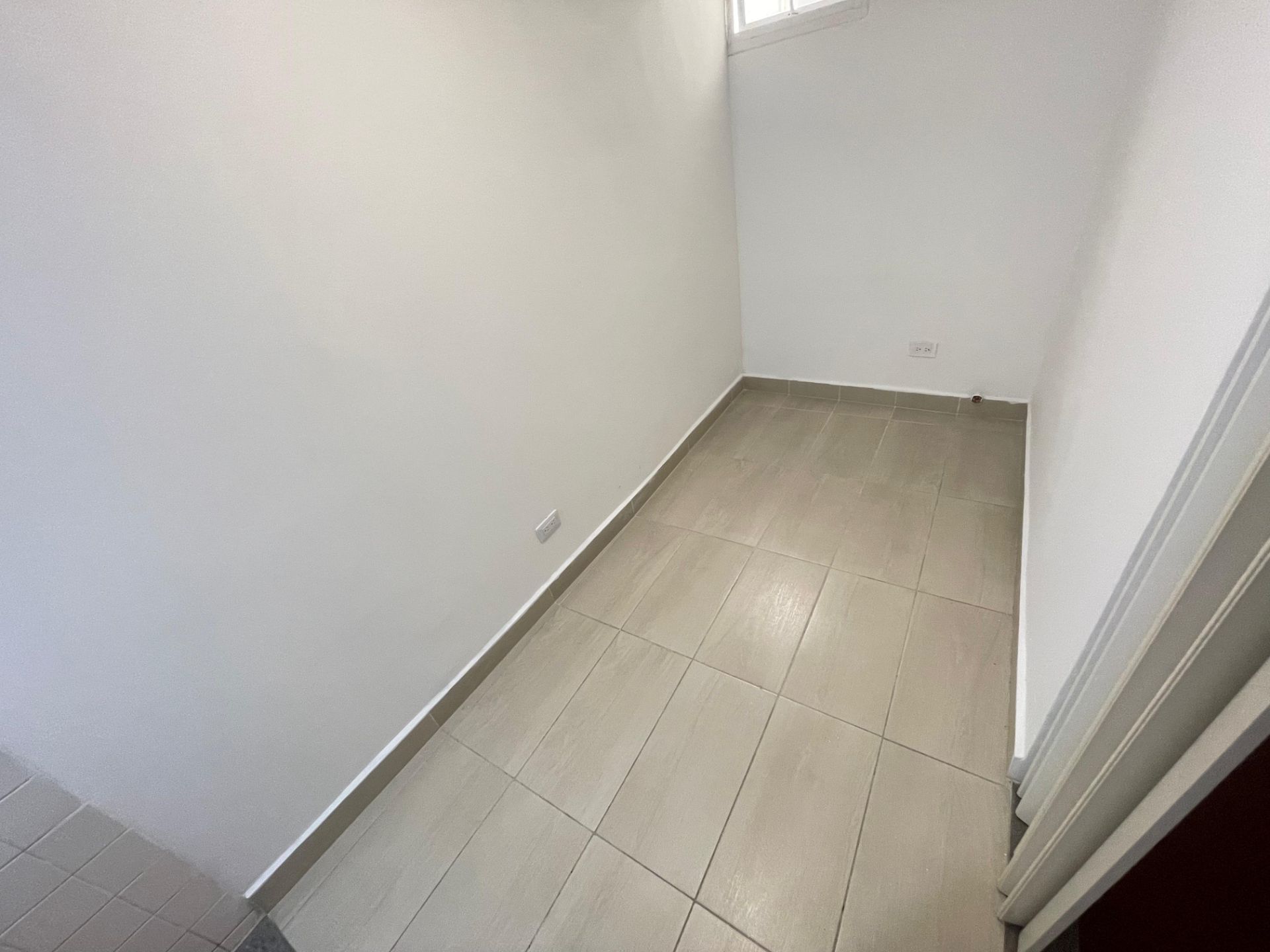 BARLOVENTO 304 (11).jpeg