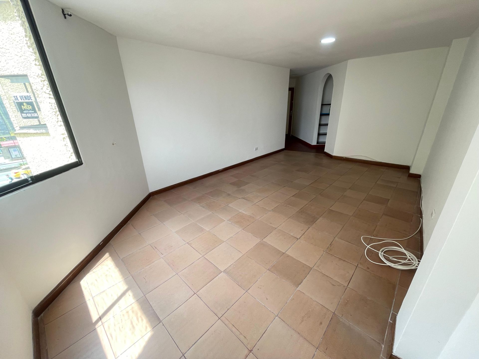 BARLOVENTO 304 (16).jpeg