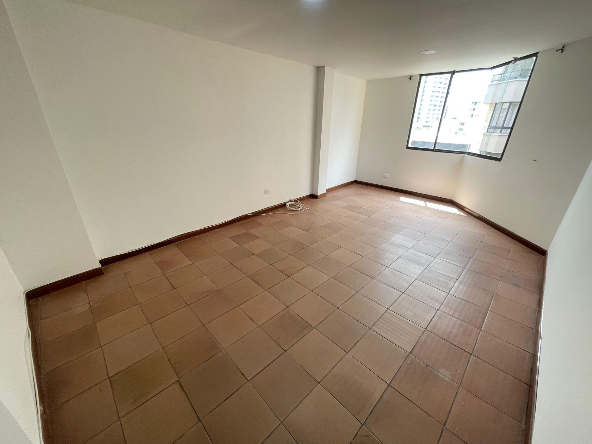 BARLOVENTO 304 (22).jpeg