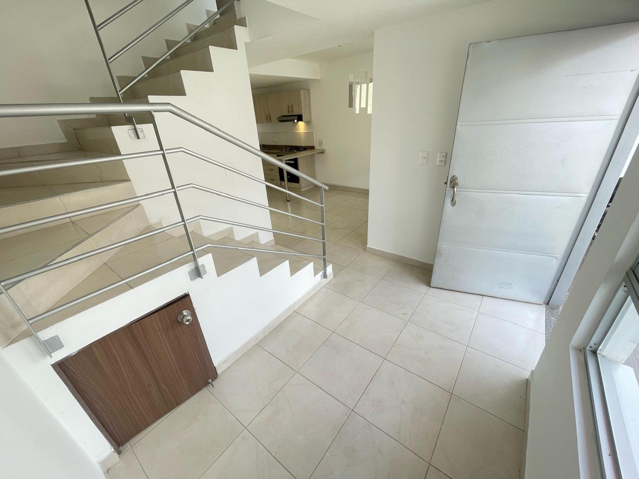 SE VENDE CASA EN EL SUR 1..jpg