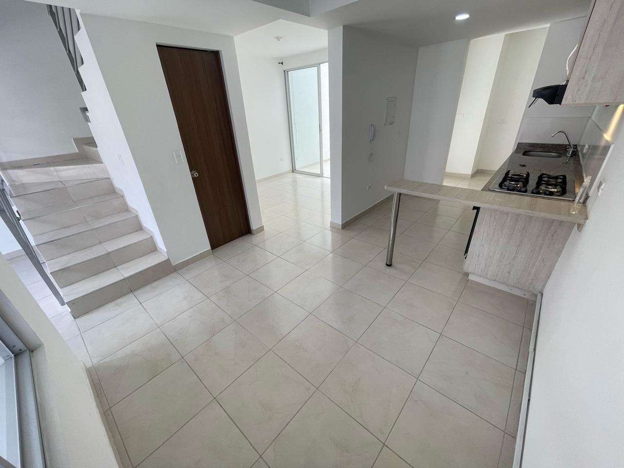 SE VENDE CASA EN EL SUR 3..jpg